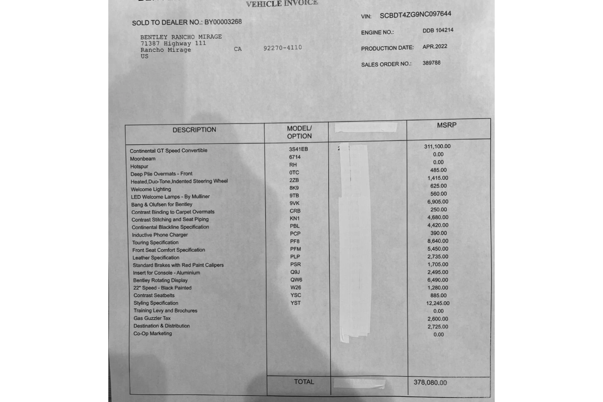 mph003_3352635295_Used_2022_Bentley_Continental_GTC_Speed_378_K_MSRP_w_Touring_Spec_B_O_sound_Rotating_Display_1748466605_360442de3d