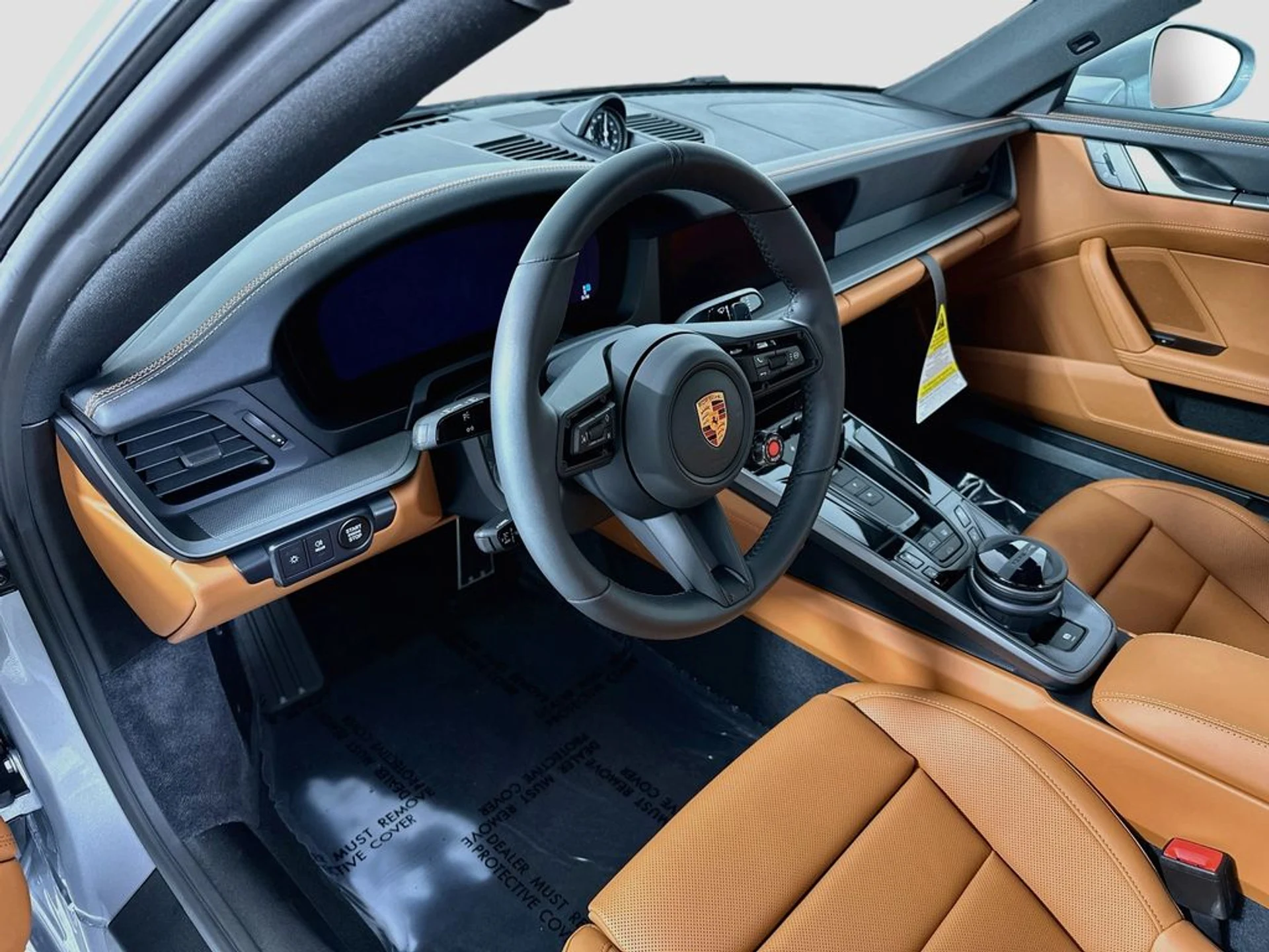 mph003_3353245403_1bec3f37e1d7e137840fca00ffd374c3x_91cbf5bc8e