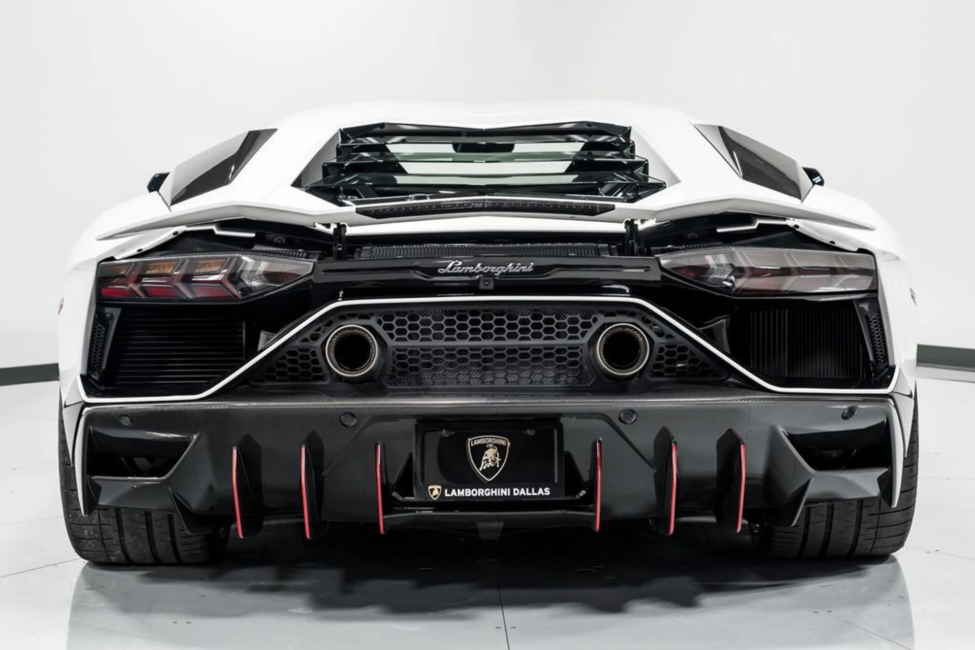 mph003_3353609435_5c9273b51e4aaaf76df39c3a6315fdecx_416134f46a