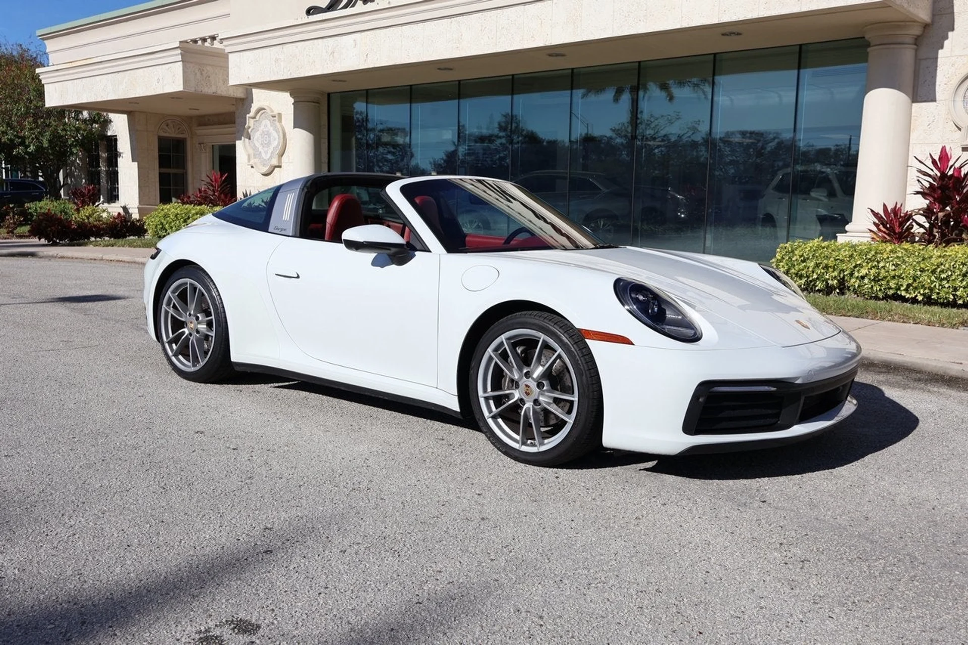 mph003_3354304905_4_621180b819