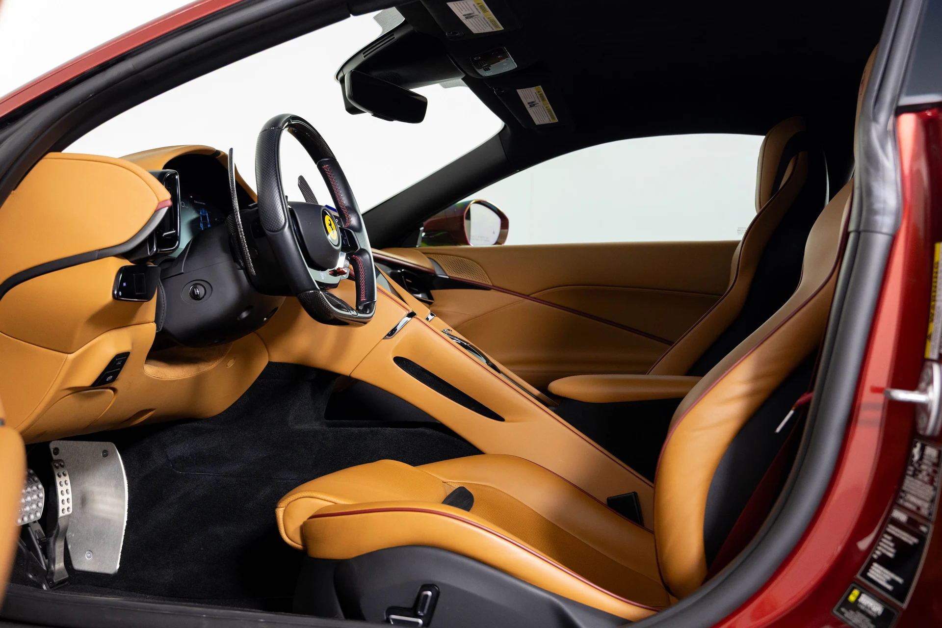 mph003_335432591_228e8bc35f3ba08e000e7c19b6e444b5_df0fe32b30