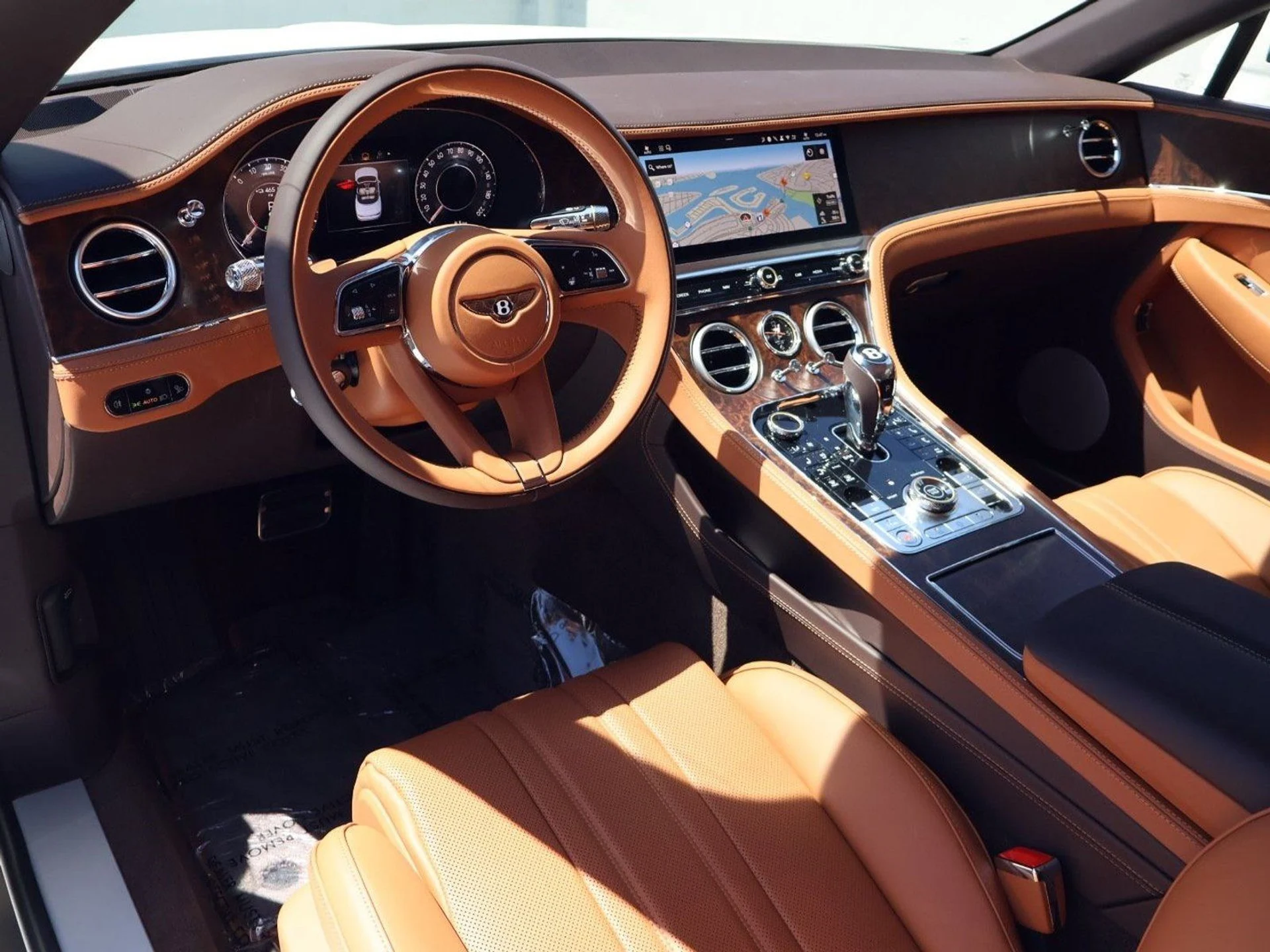 mph003_3354581092_885df974df71a1dceeea9ed186b4dd19x_168e66745c