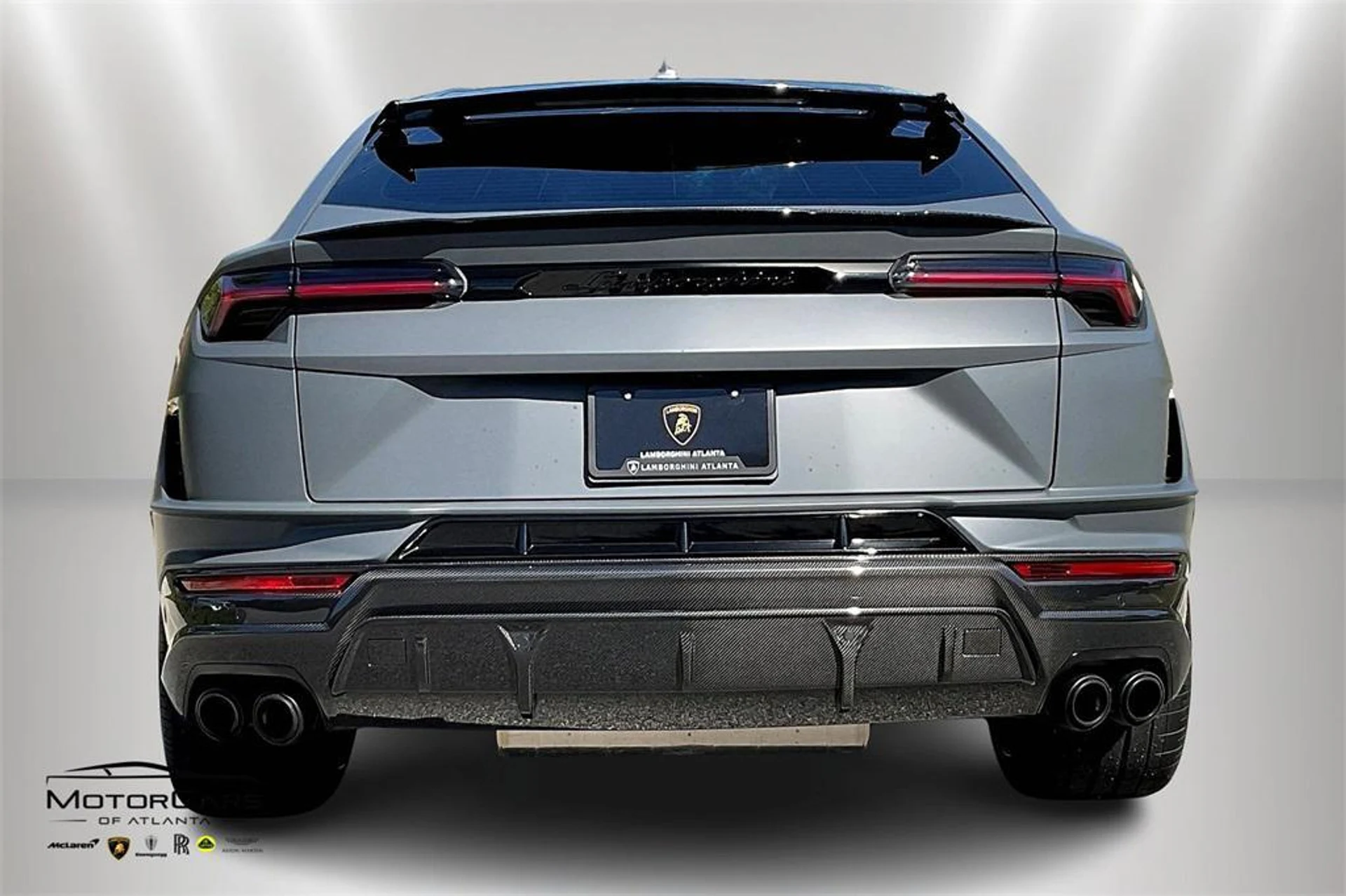 mph003_335485480_y_K7izh_J8_OM_3kw_V8z_Sloy_Vd9_YNIU_431e398d37