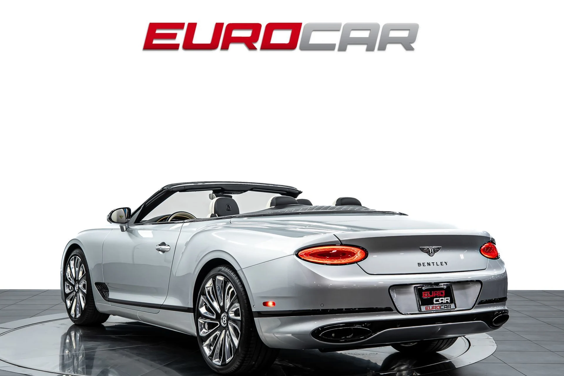 mph003_3354909633_7a5398d4_11f7_4573_86e4_f032d70204c5_34bc7964db