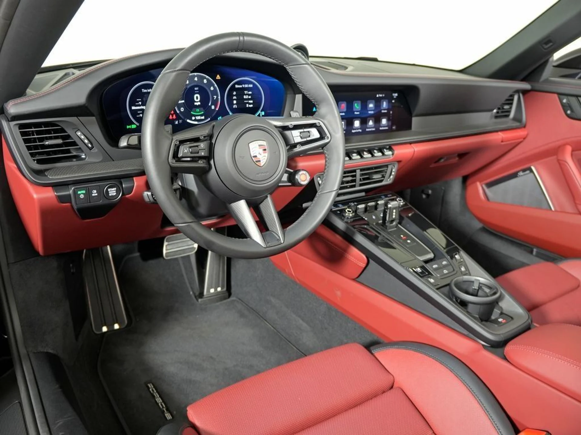 mph003_3355110941_4_dde150ae68