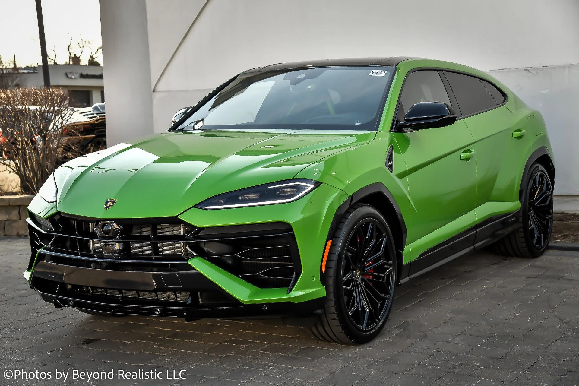 mph003_335519947_c217c9d335767e82da49d9d774038bb2x_be45d34ec6