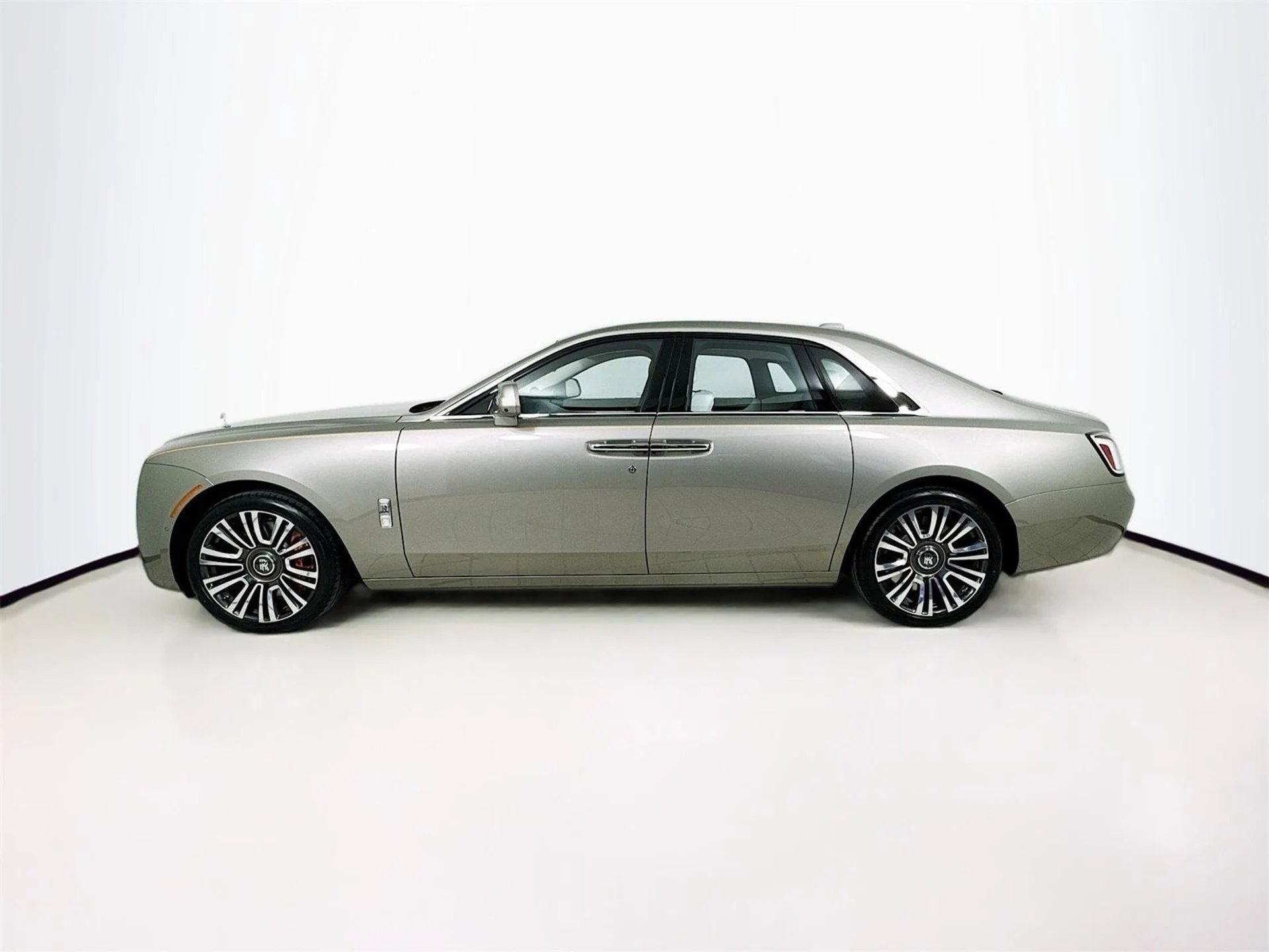 mph003_3355419941_297287c345f0ad0d7a6dabfebd7869cdx_90472954d8