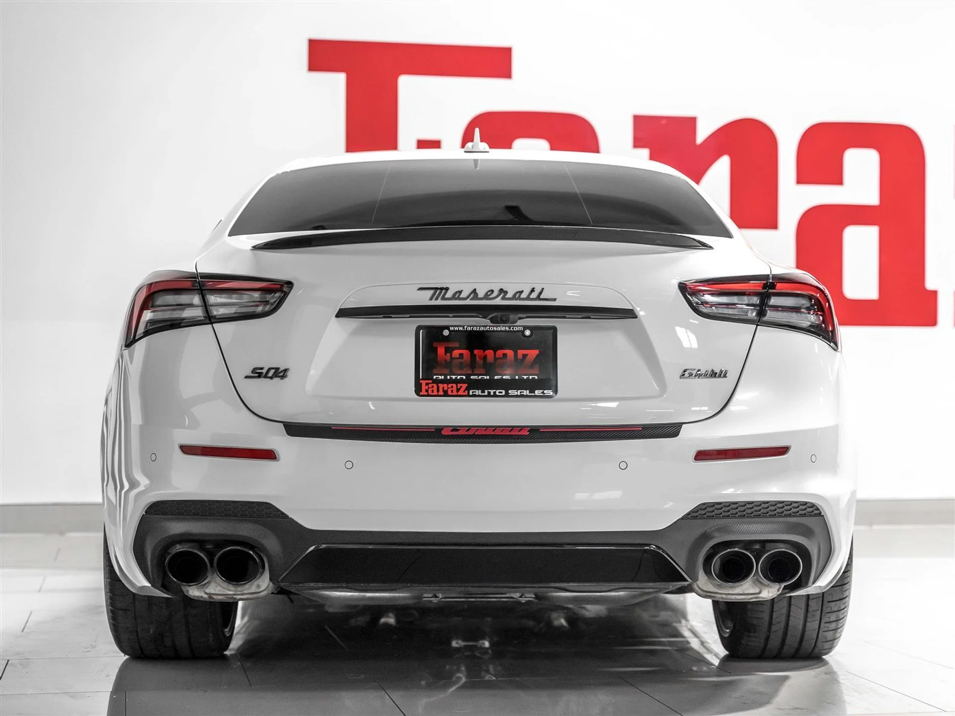 mph003_335564042_ff23494e_0707_4732_a983_a642a958e3fd_56517e0e53