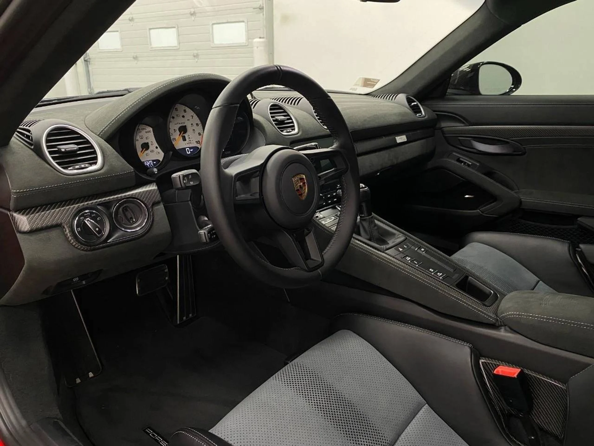 mph003_3356262928_1280_4809013f14