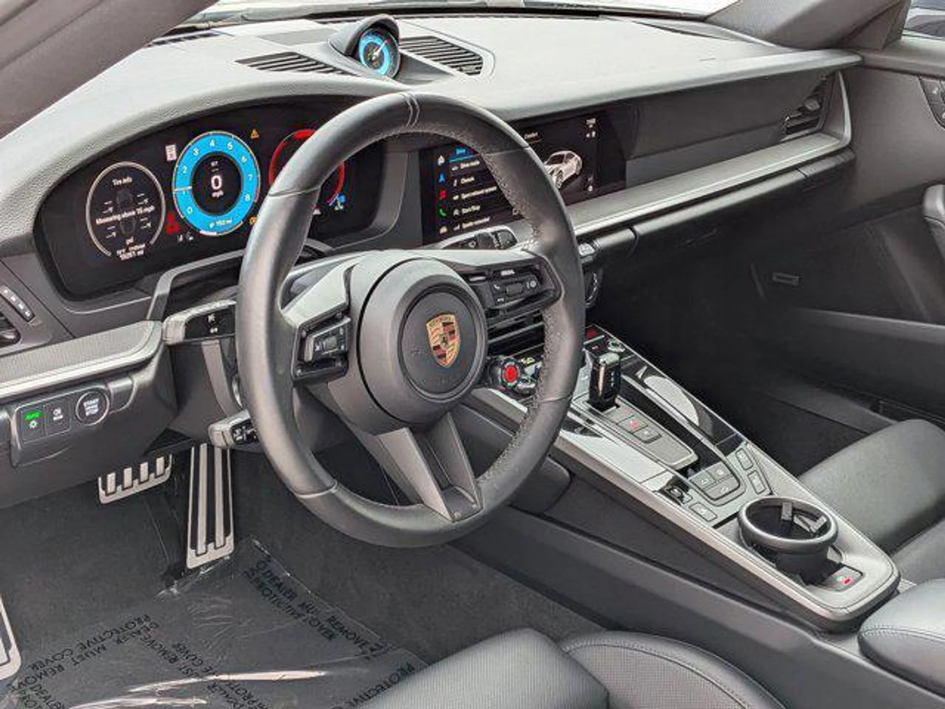 mph003_3356418989_j_c_Gk4_Te_Gd_I_Rfs6_Kc_B3i9_VV_Pmsw_6f721f0e41