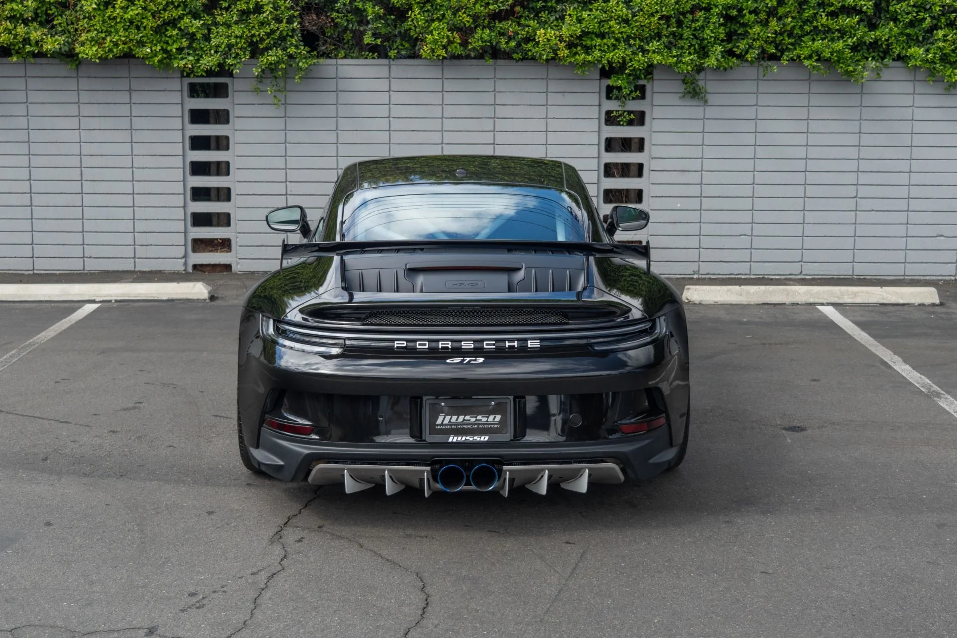 mph003_3357322439_Used_2022_Porsche_911_GT_3_1759173275_f90a14c5a8