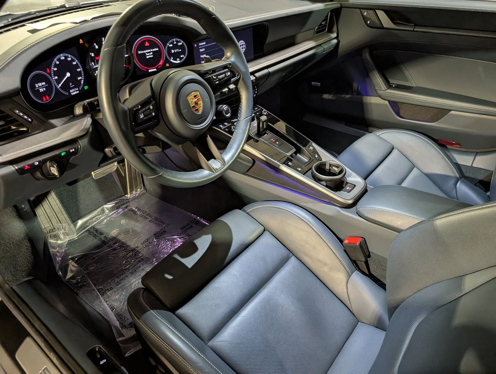 mph003_3357416449_6fed8886cb600197bb7a469557bb06d5x_c22fc99e1b