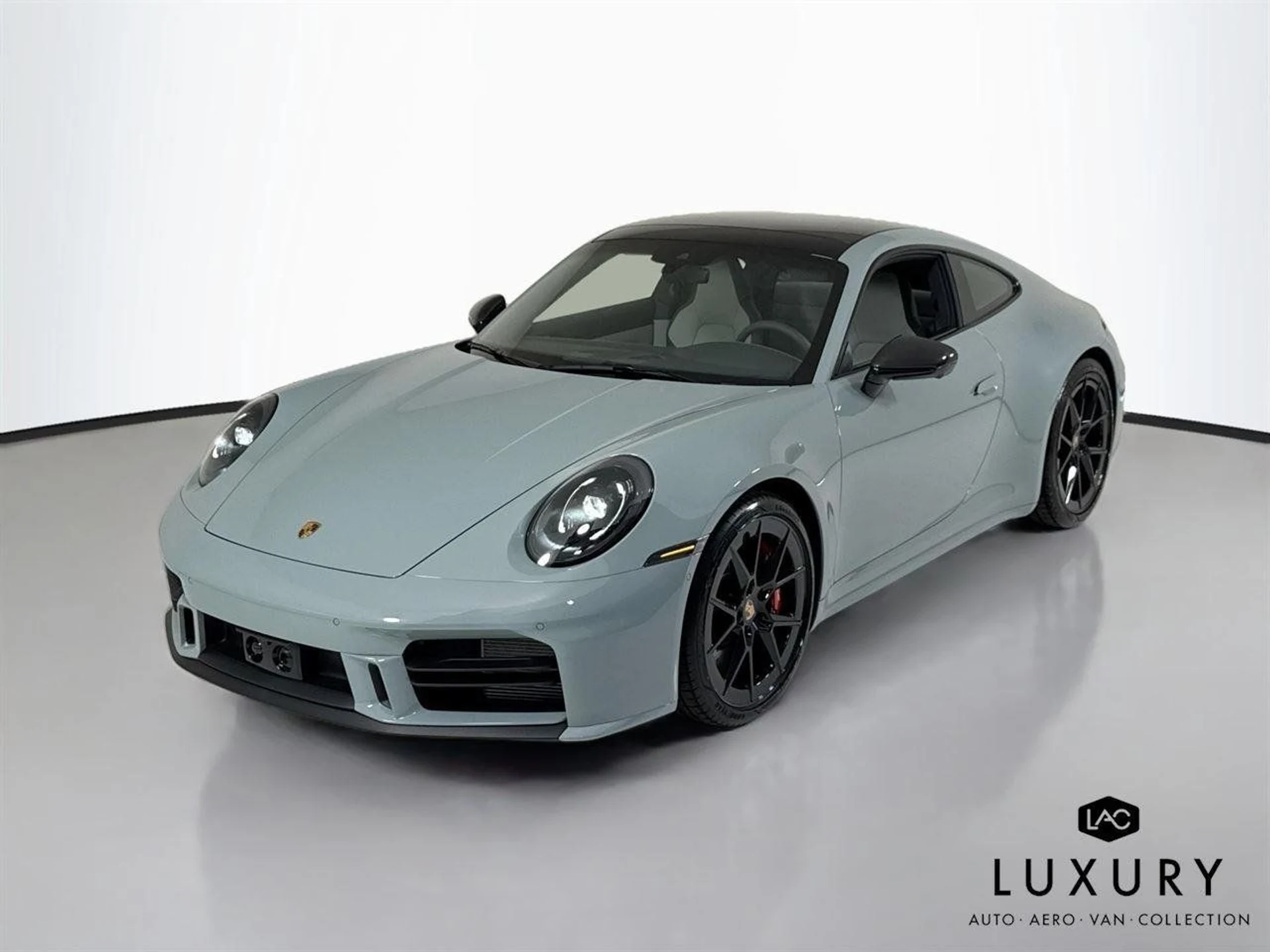 mph003_3357573426_39c2f90321086b4eb24ef15db9aaf0dc_a8ab16b5c8