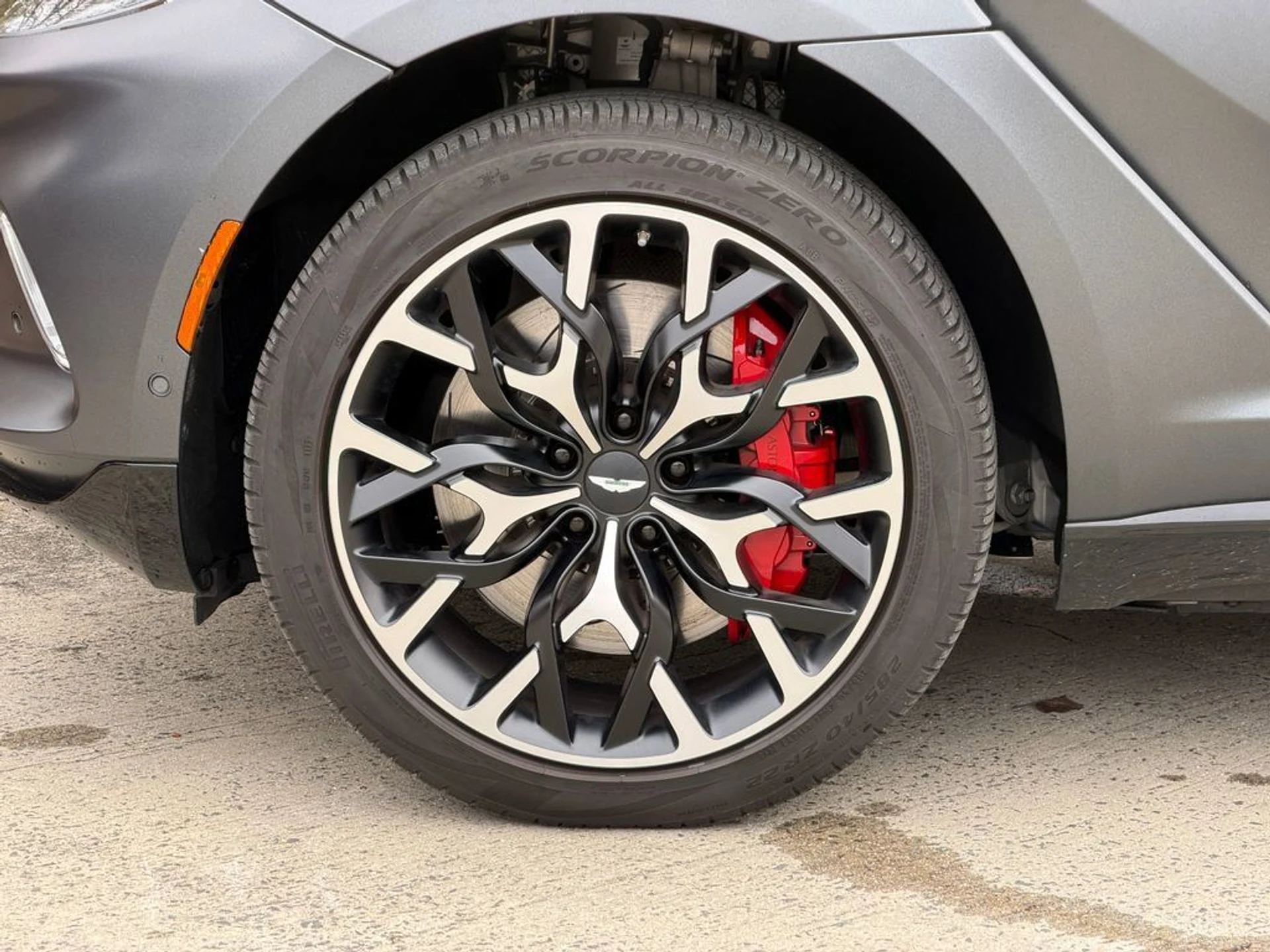 mph003_3357783315_d5d95357045c4305ba72aee3fb3cc68a_2209592940