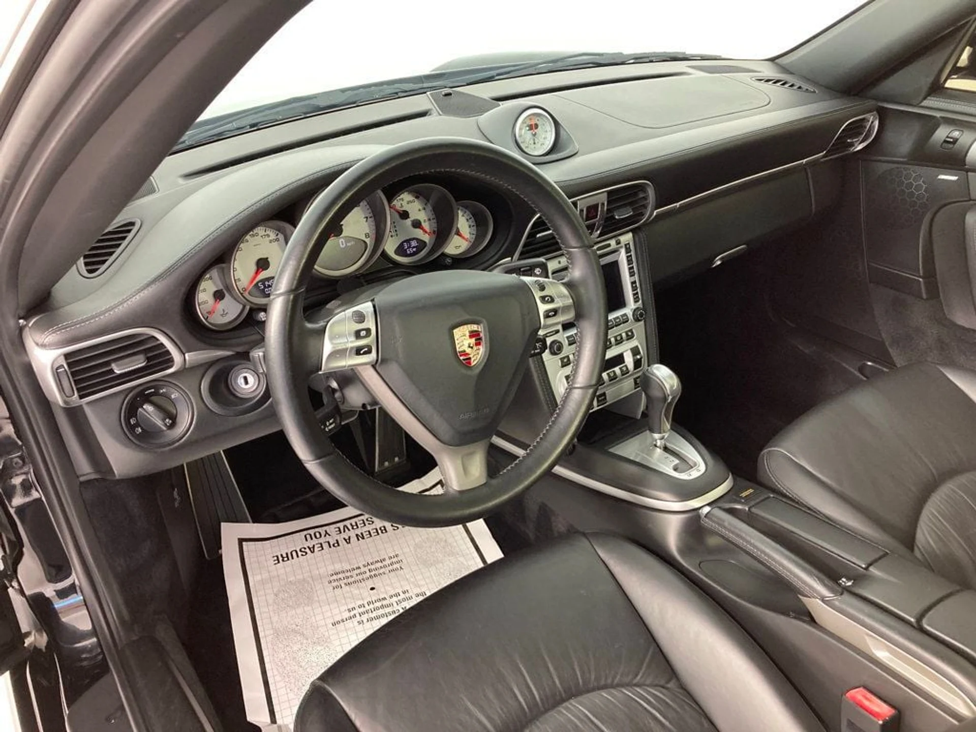 mph003_3357970965_c7f148c460f41ca1af83e149429ff6f4_c635e5eb72