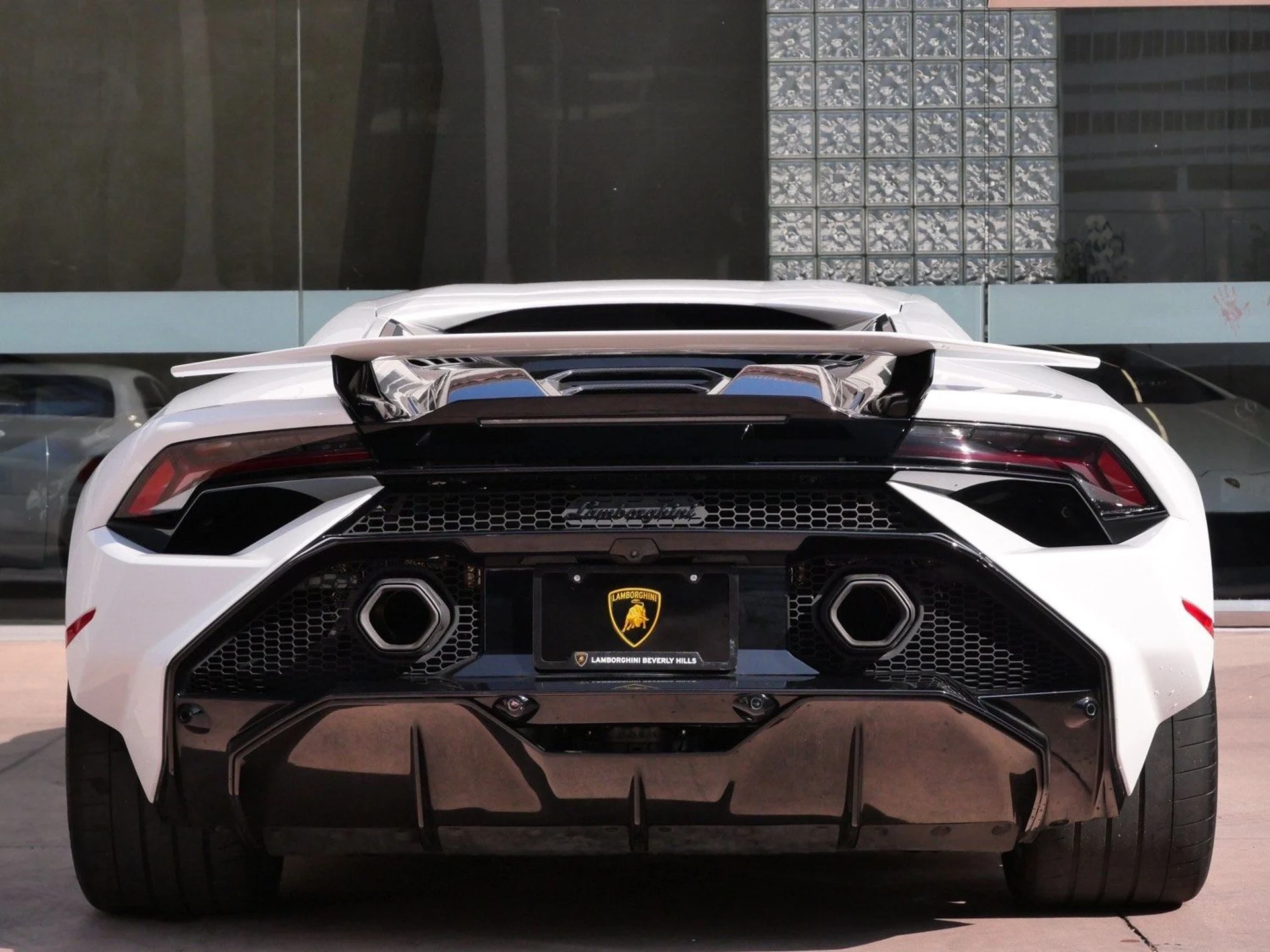 mph003_3358403356_70770edf093910d6af52d92be876919ax_efbb428dcb