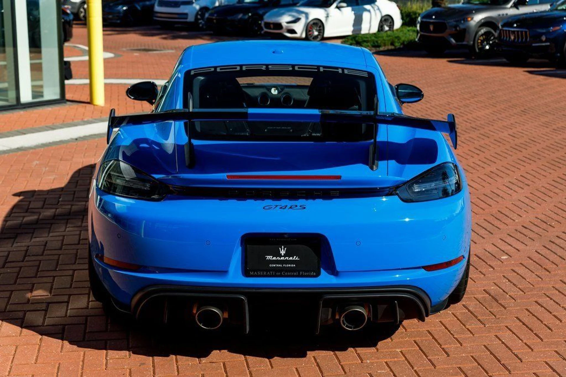 mph003_3358559808_e3a0c82bf6701e2a22dfb38d114ed00b_4c6fe7038e