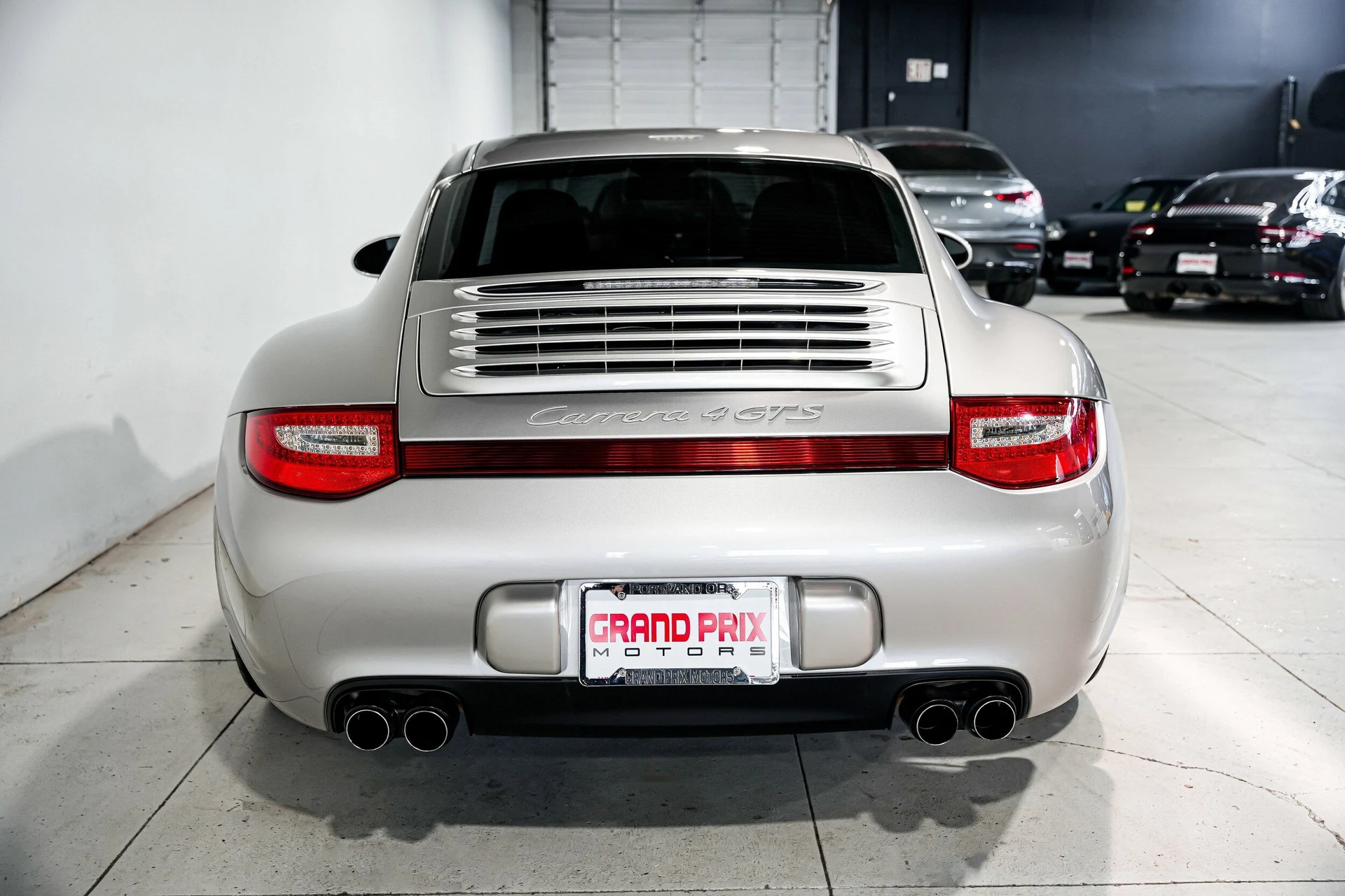 mph003_3359124379_e334404e48e590efb864e74e74d5d10ax_d1029a0c15