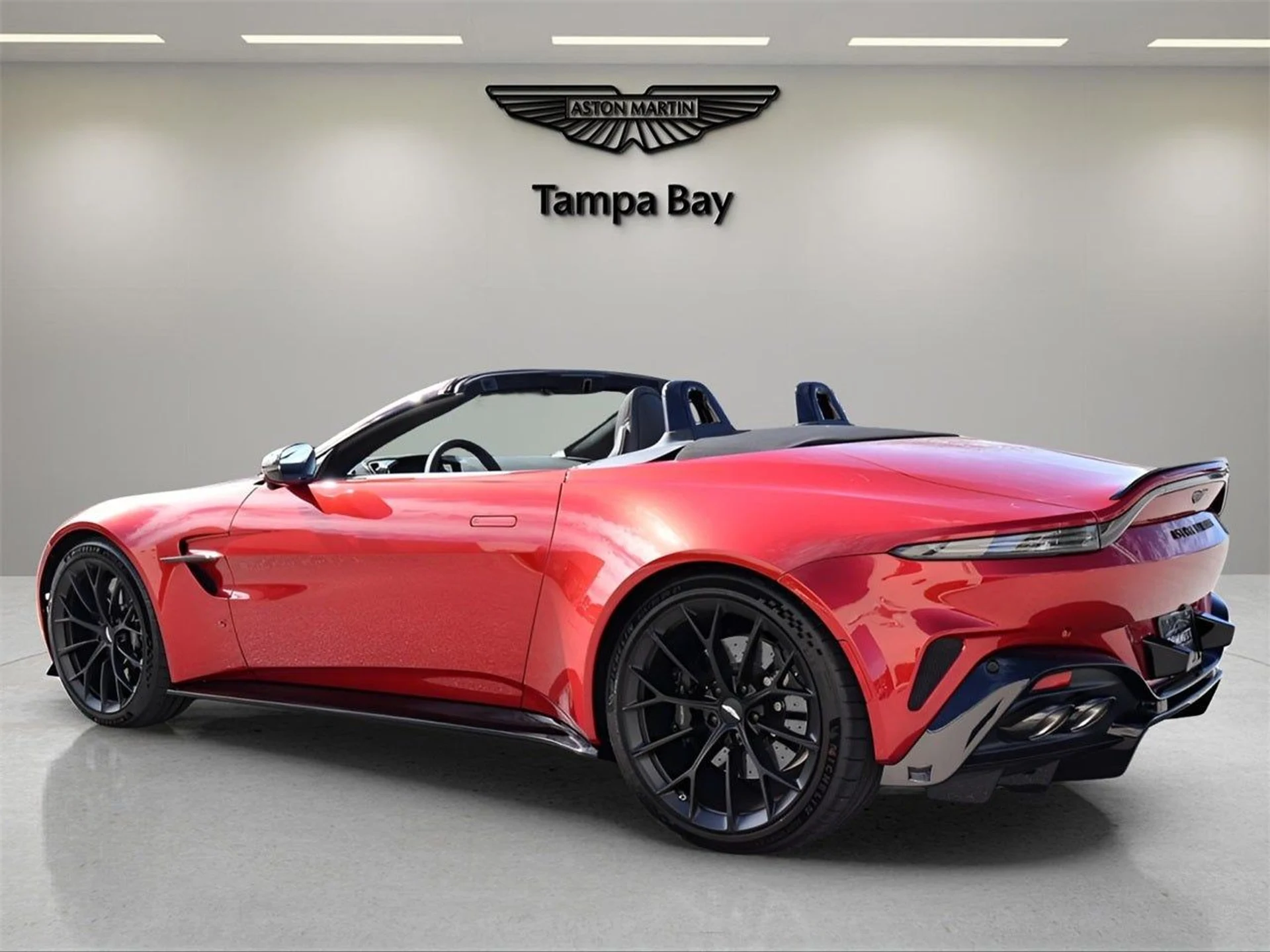 mph003_3359523250_4_cc9097c967