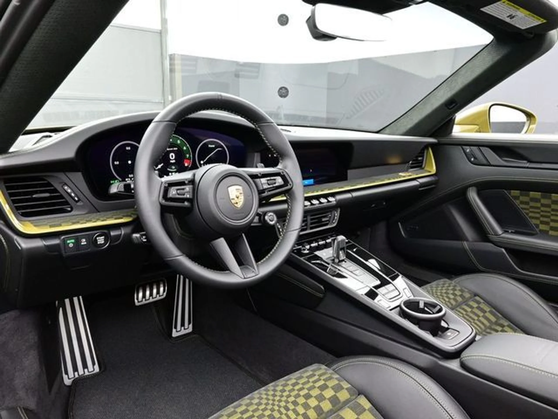 mph003_3359694090_28c02b71dc4615b2d7ab19208c13e9eax_df810c1b00