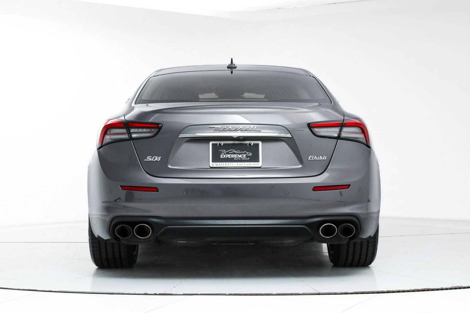 mph003_3359827352_2c93968f75973e686000f32e035ad65a_f6663bc1cb