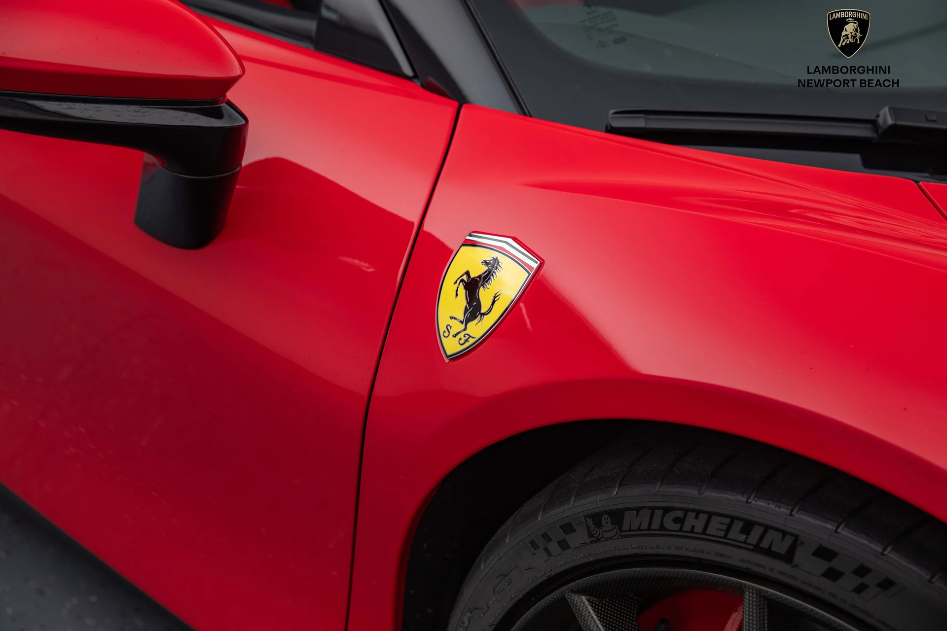 mph003_336012810_7c1cfecf7b525e9560f864e66c372aea_ac262e0536