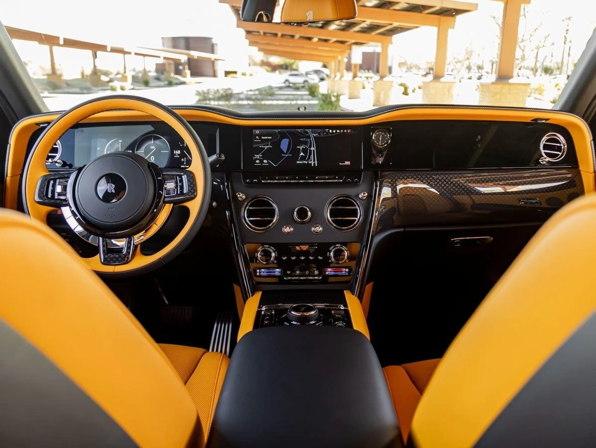 mph003_3360143261_4_78db3b3d0f