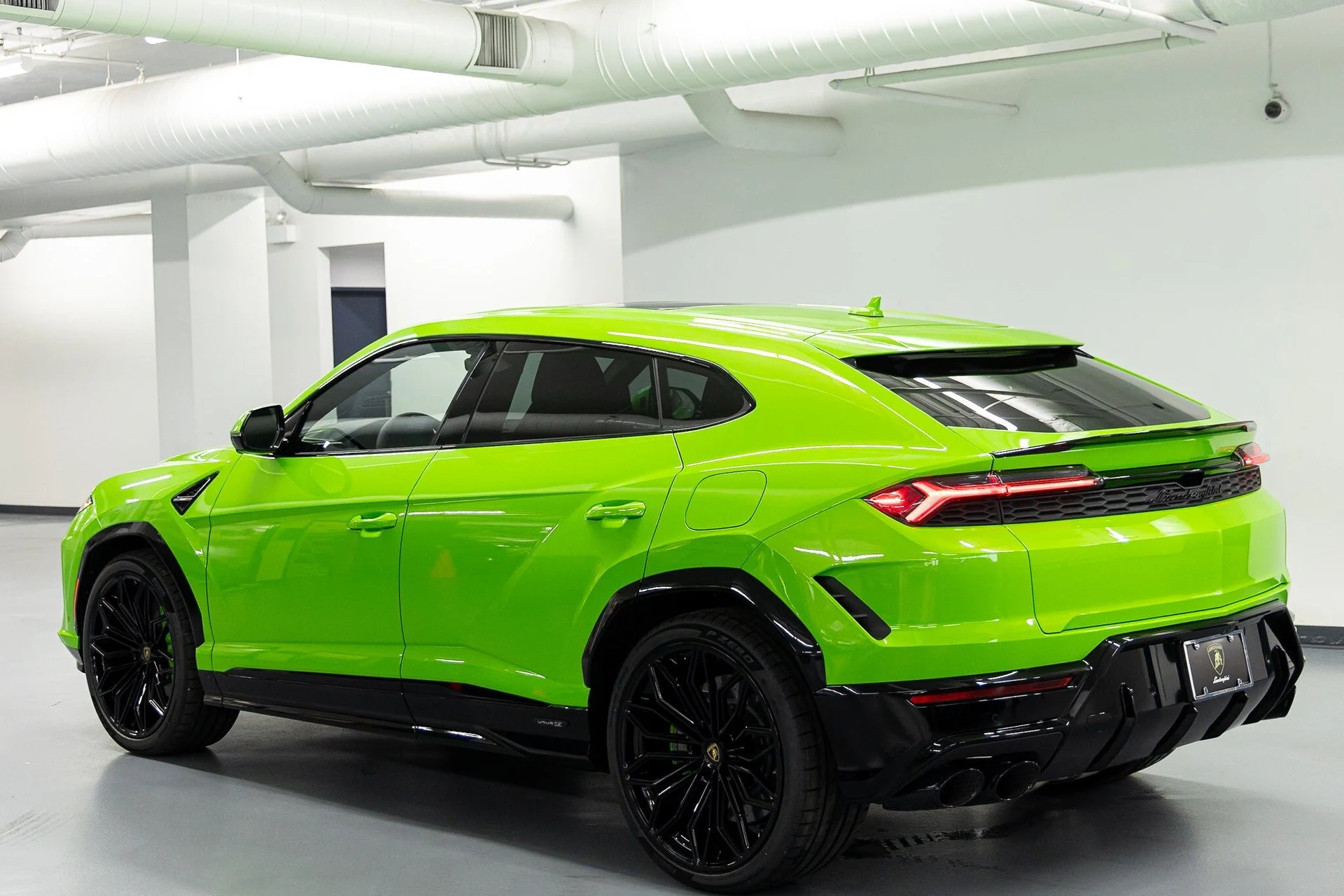 mph003_3360291762_88e89f8aa32f842f6852728860536a77x_8be683edc2