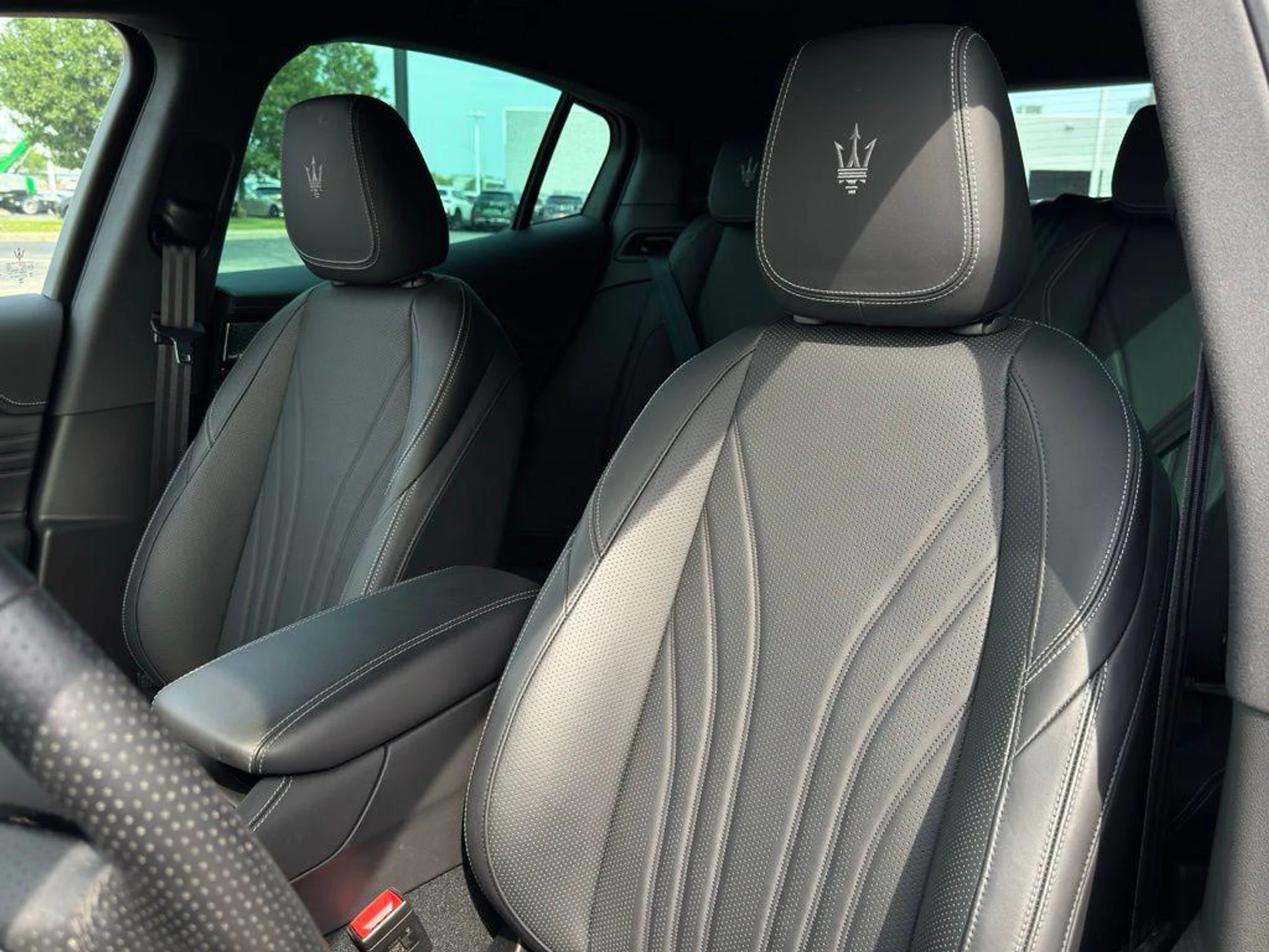 mph003_3360343819_FRJMWB_Ob_Haey_I6m_Uofe_GPU_Dr_Zk_aff4d92879