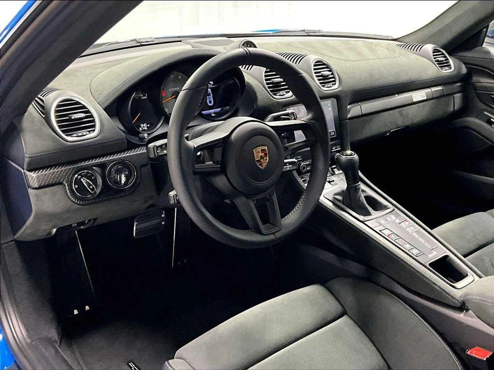 mph003_3360583625_ze_Rdsb_I_Rs_Kb9_y_Ff_V_Bj_Wjlx_E_Is_7c9067c35a