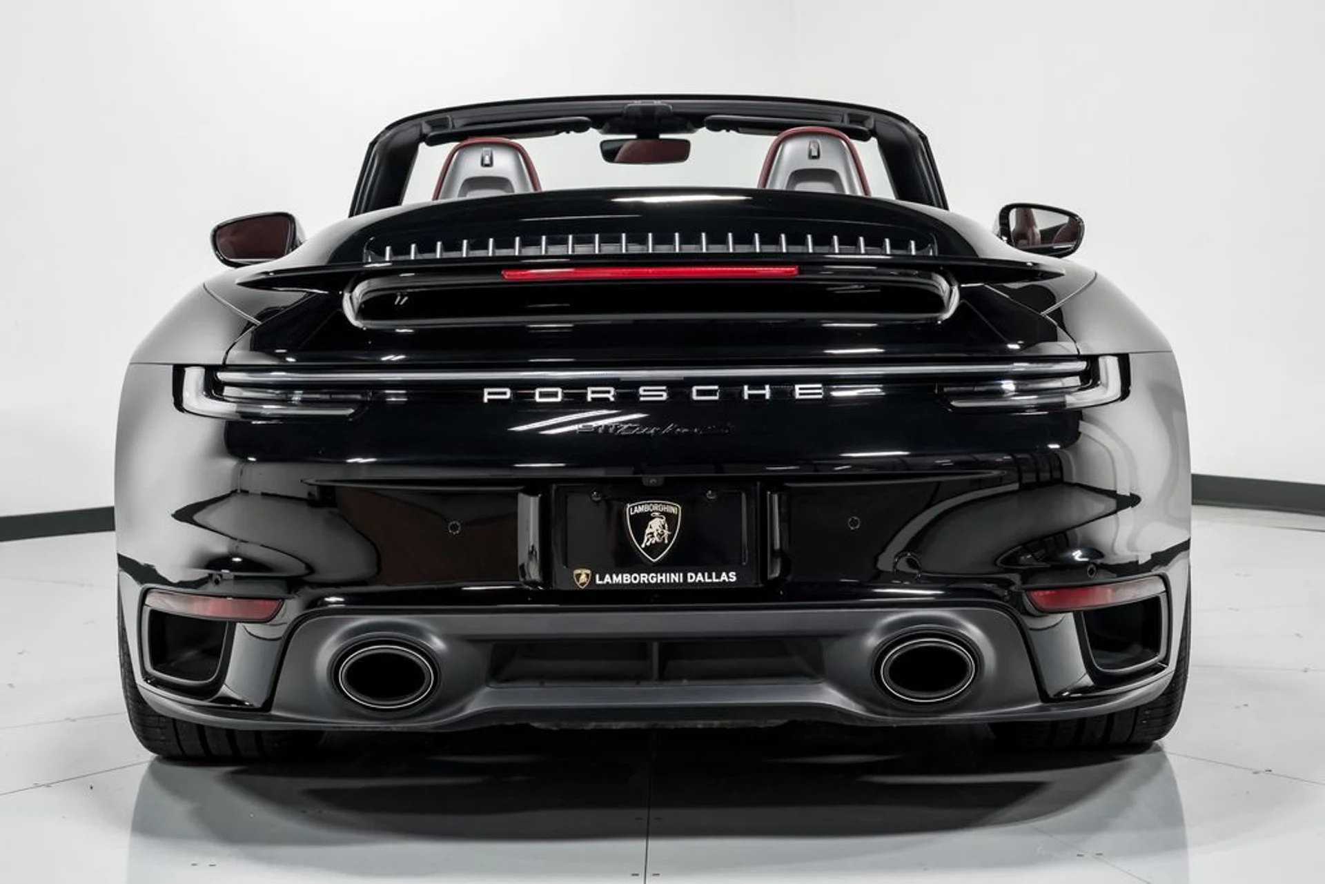 mph003_3360776707_97ecc4c80938eb6267fb09015391f750x_e9e32dd8ca