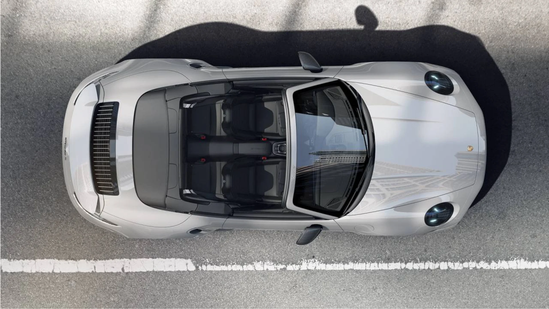 mph003_3360877136_4_d3e83fcad2