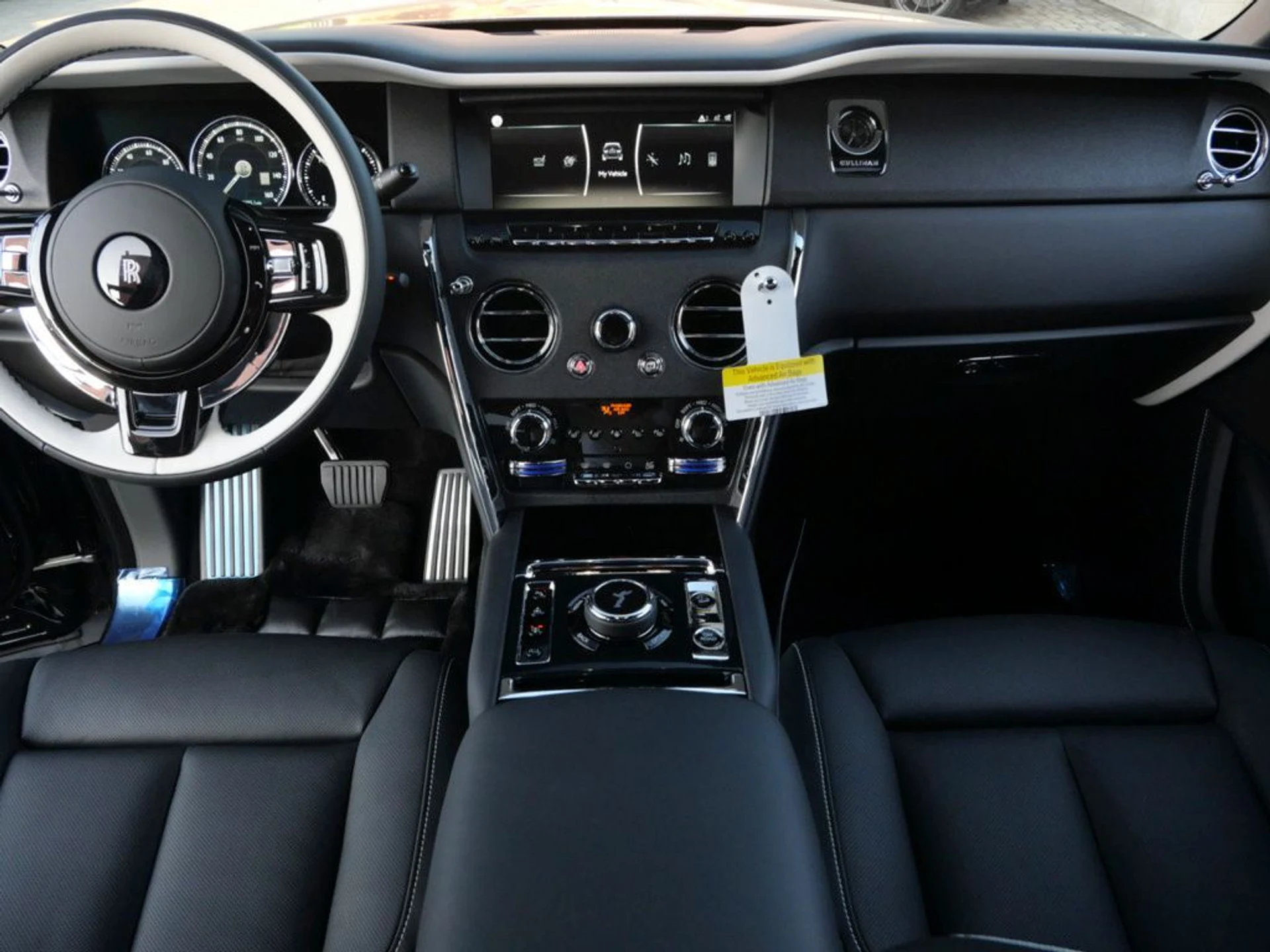 mph003_3360877240_cd7a1c3a5c01896c8f9c2e4200be53a1x_5e37c77f25