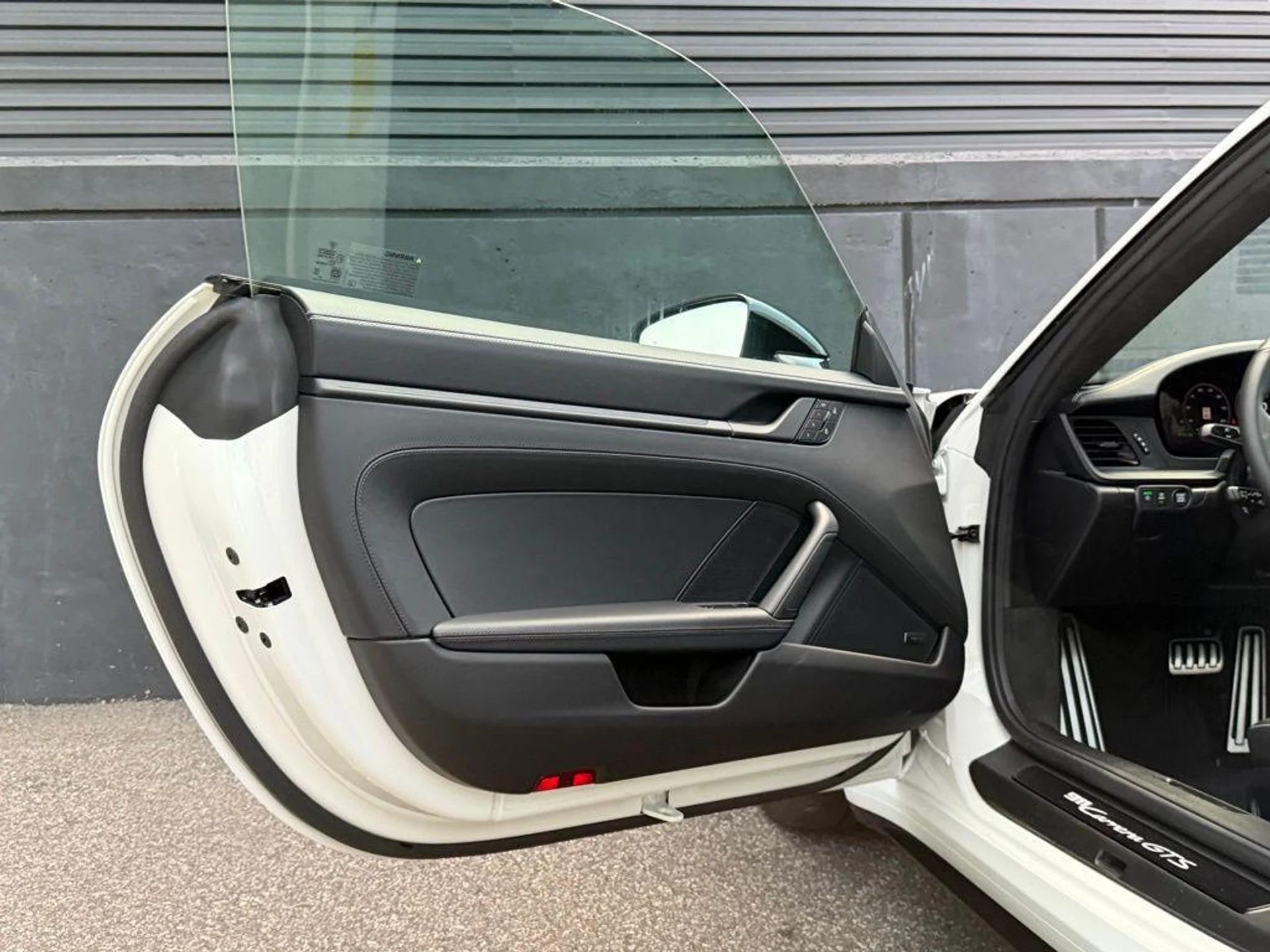 mph003_3360895010_xg_I3_Mju_T_Xl_Y_Rv_Xphta_K69s_R4mk_67ff8f4ff4