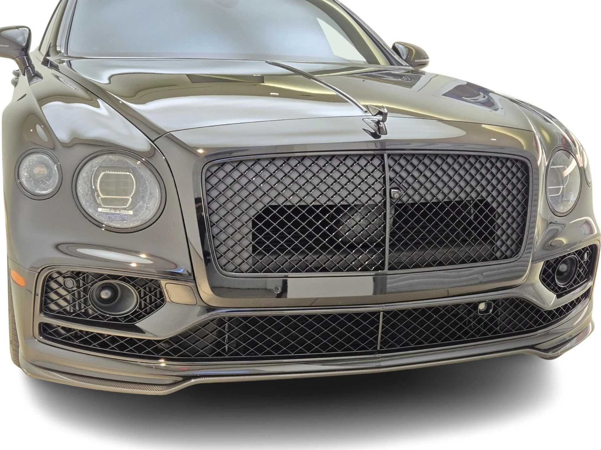 mph003_33611234_Used_2024_Bentley_Flying_Spur_Speed_Edition_12_1768891260_dda995c322