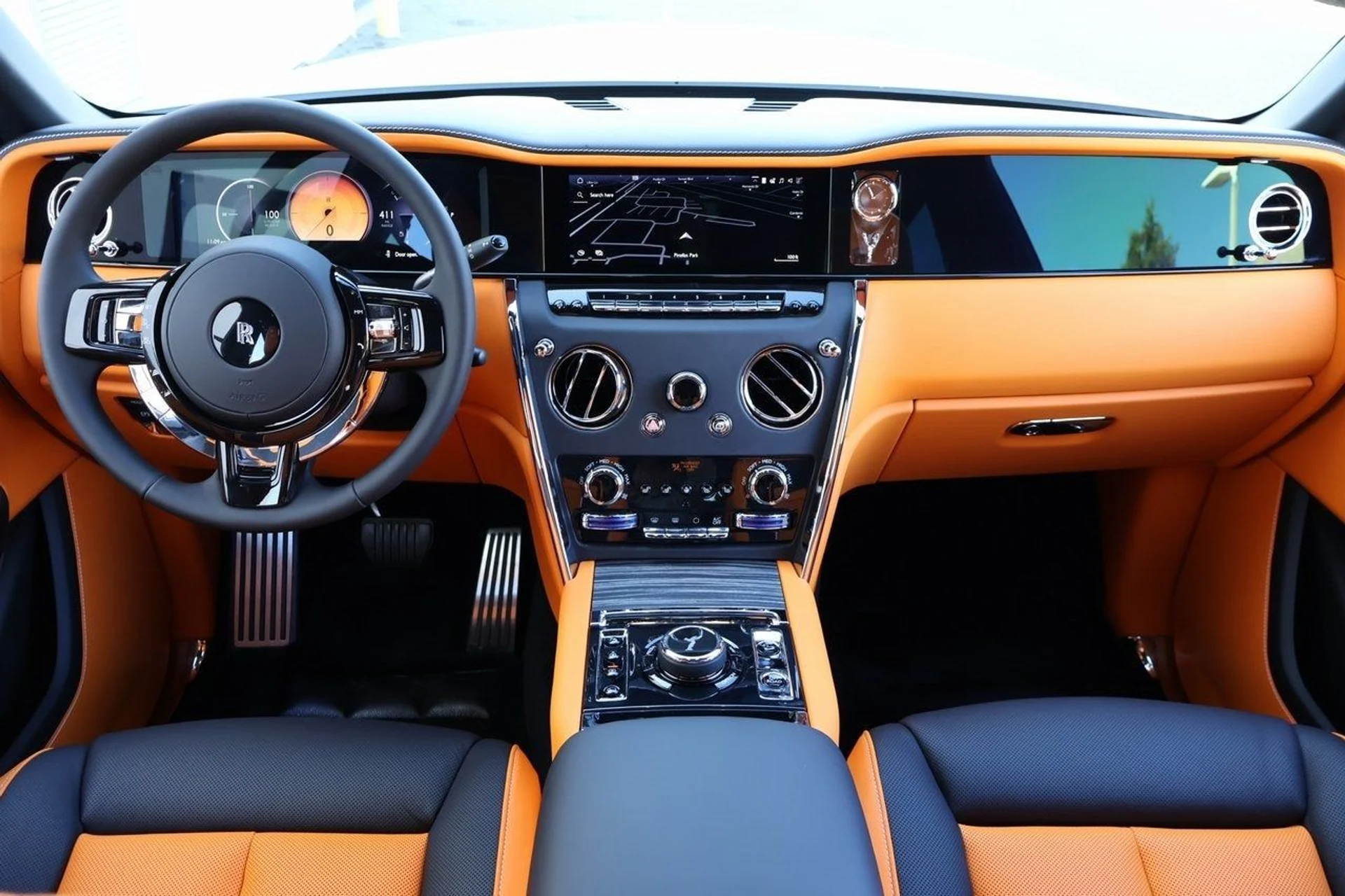 mph003_33612845_4_6b9d01fd27