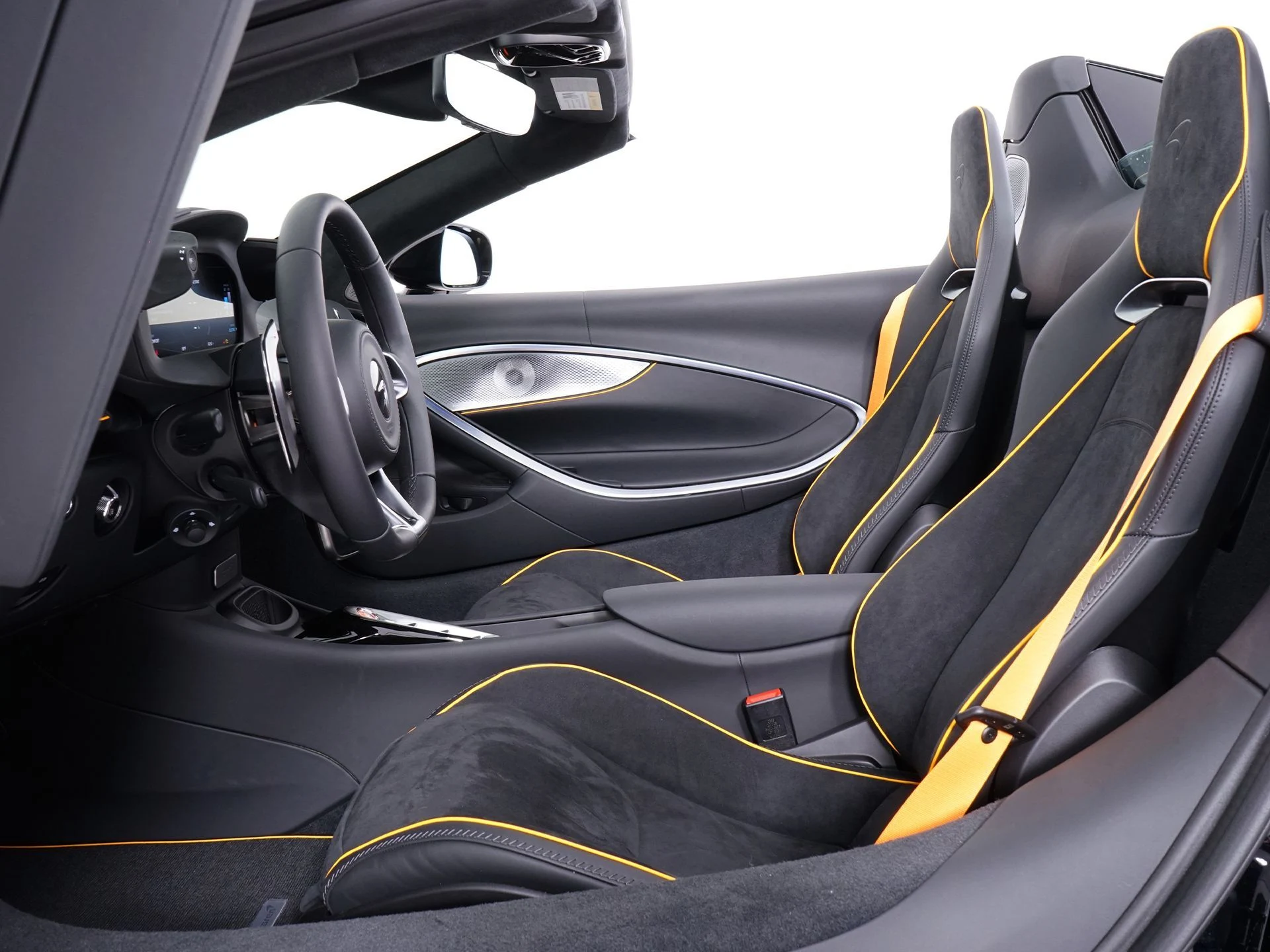 mph003_3361902189_22c9b34b413118d9a00a4d245abd5194x_98dd8d7f4c