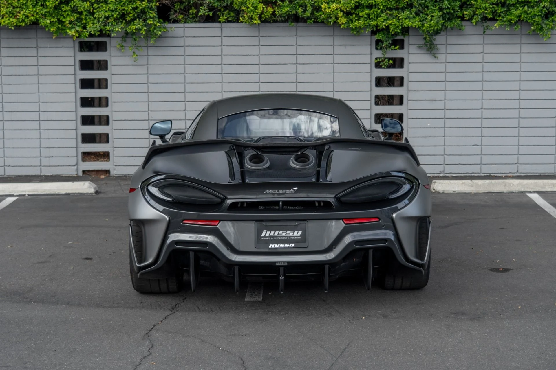 mph003_336221680_Used_2019_Mc_Laren_600_LT_1760376158_7b34d660d7
