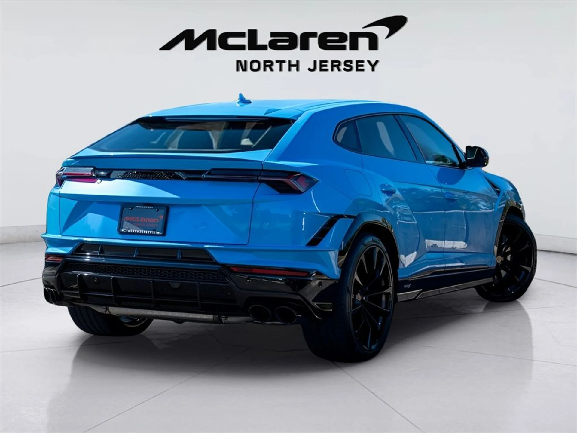 mph003_3362577168_image_5_66b6514954