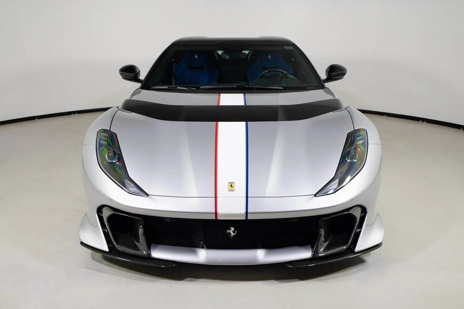 mph003_3362590868_c3926e94c4ec400488bd780626a57467_34e760fc62