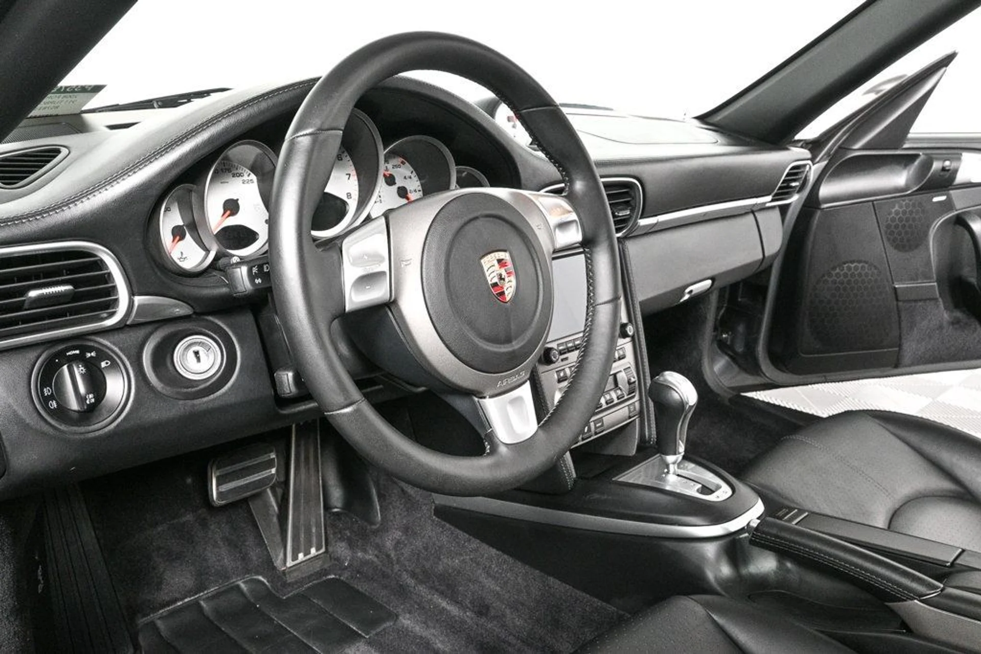 mph003_3362723546_403debb900bc462093445a5a0723bea7_cb854fb152