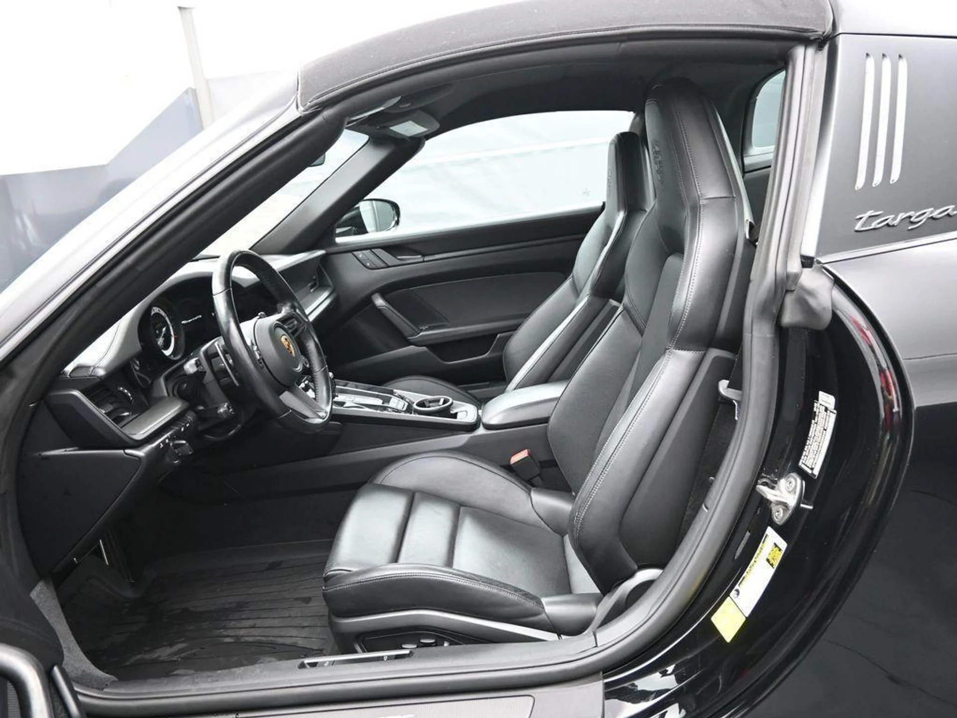 mph003_3363051734_B_Vri_C_Zcp6_Fm6hf_JQ_5_V_H9u_Th_G00_ed5845f4b4