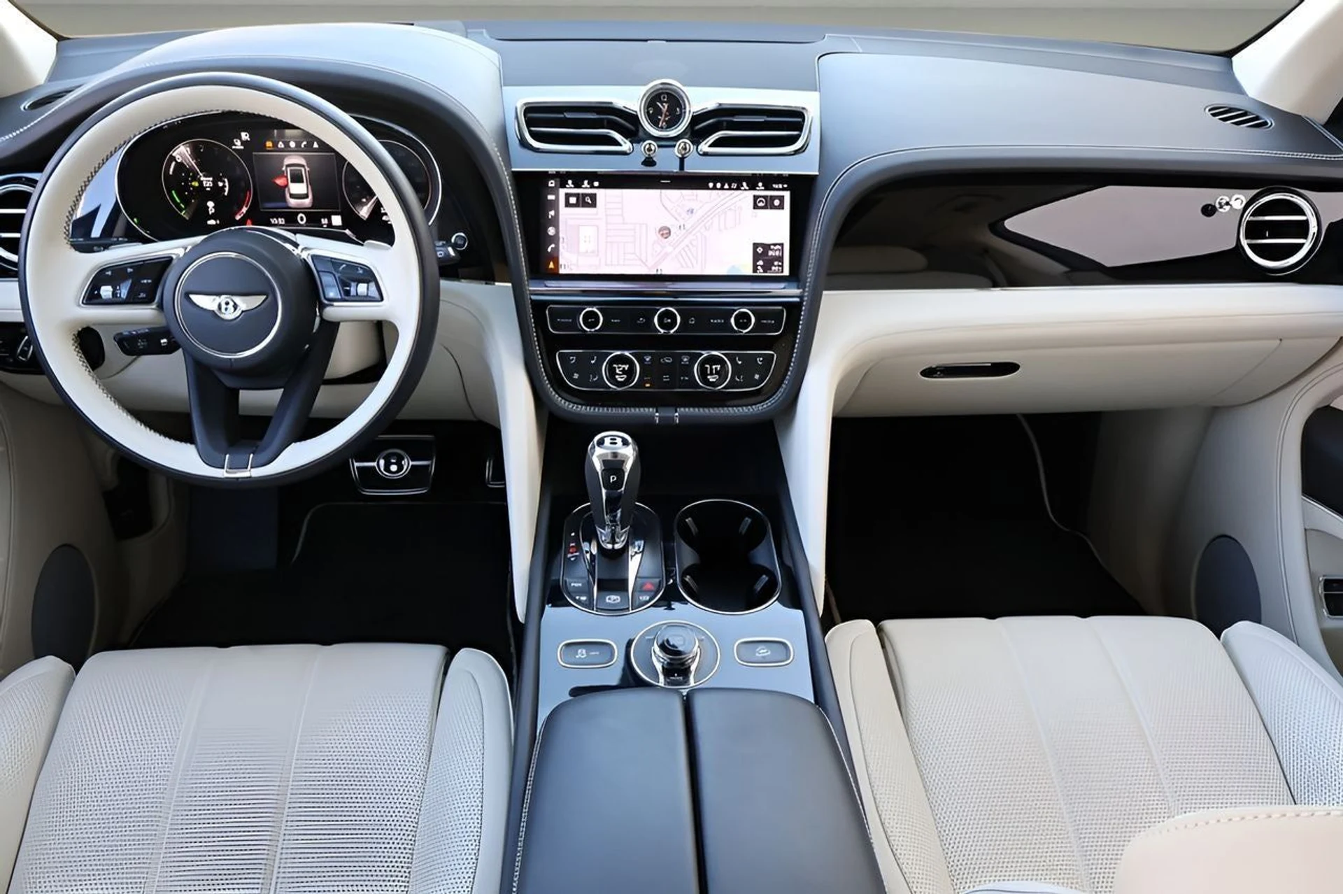 mph003_3363091052_4_3f4fee3596