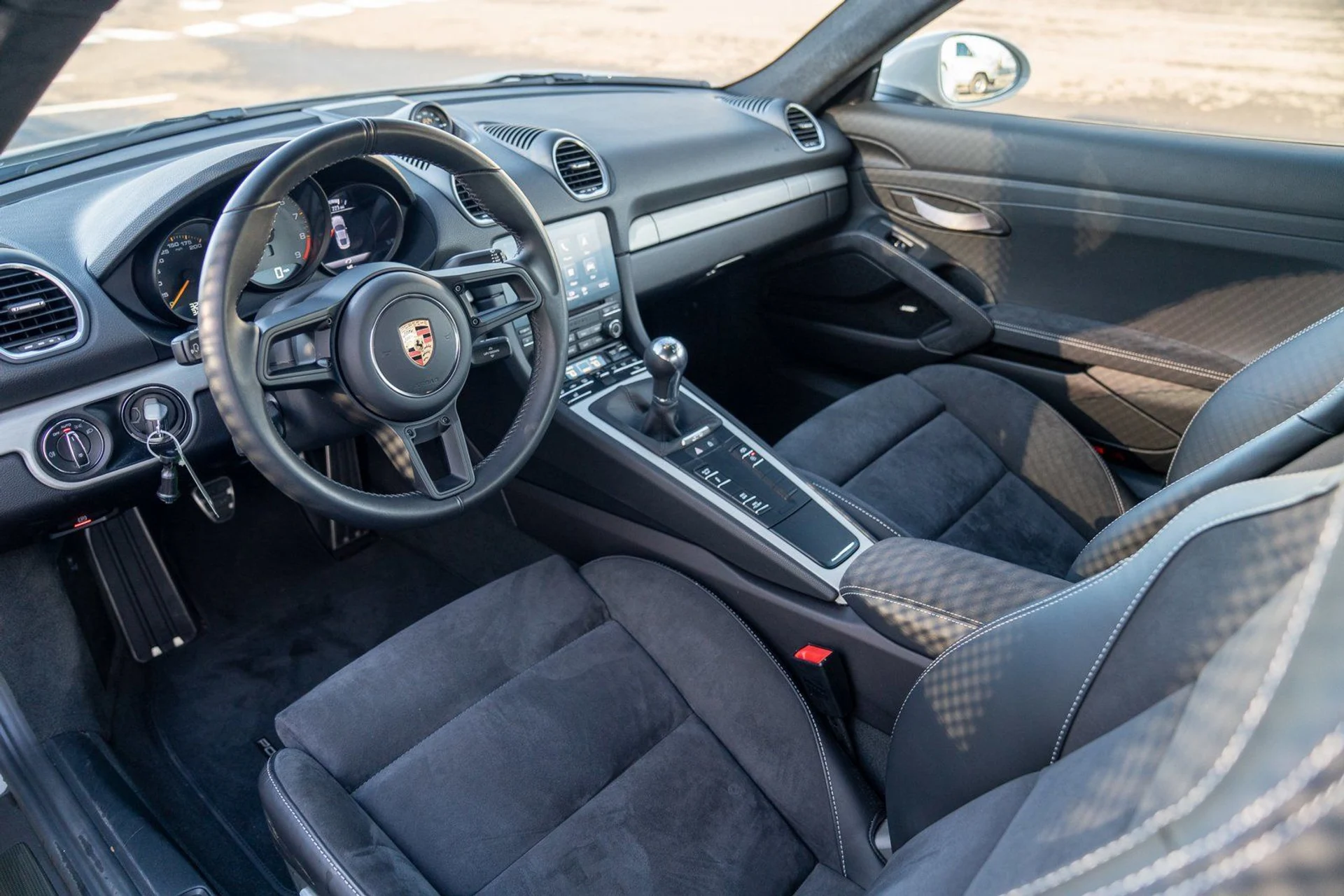 mph003_3363119360_2d775c8098eb4eceddda37d080d8ac1bx_6b06ab3605