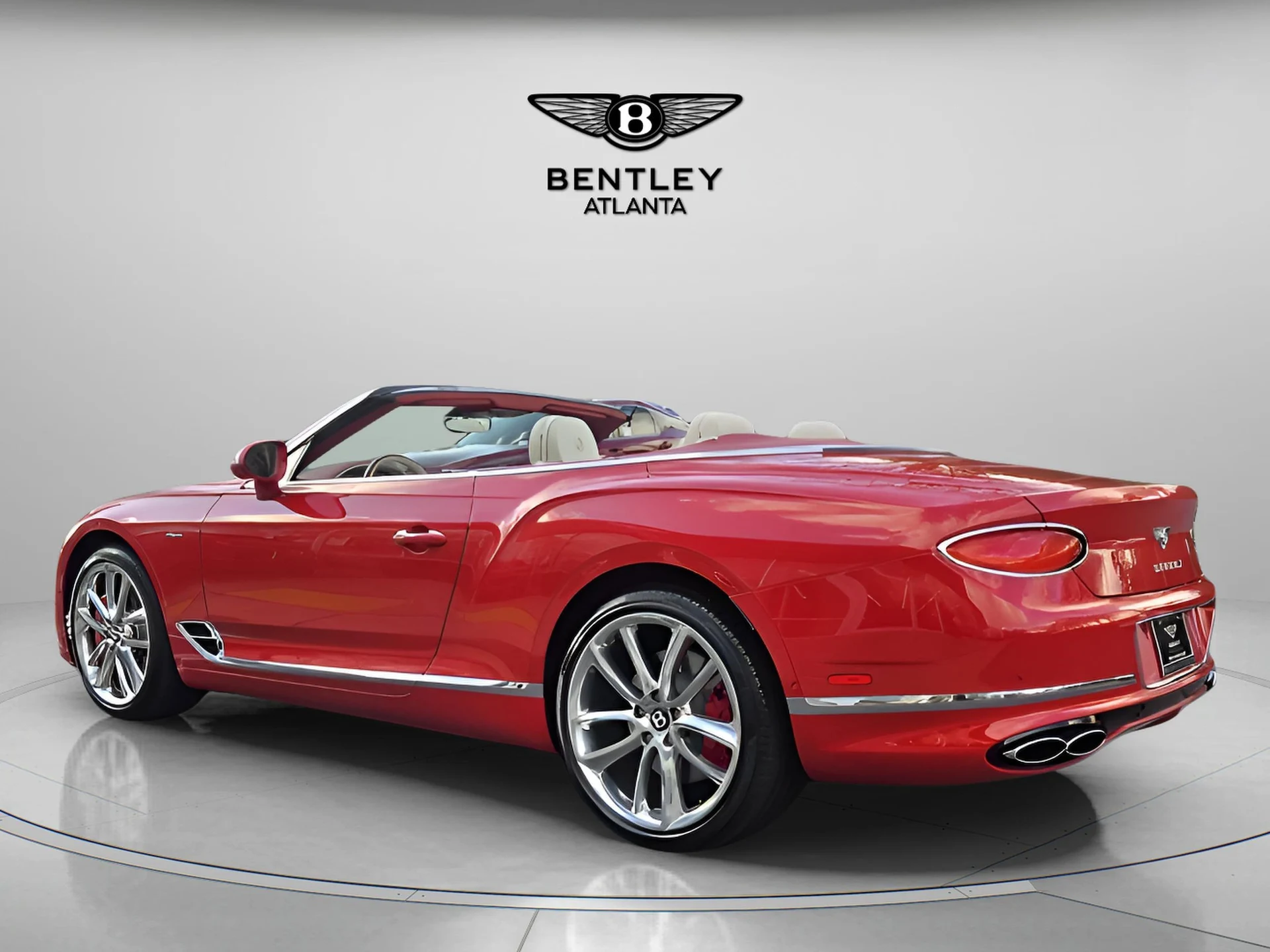 mph003_3363230210_16090d1de98b06fb6f689cd388e1e810x_dc9f89a4a0