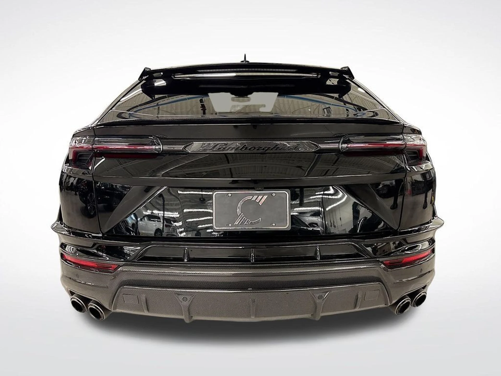 mph003_3363272873_4bbff2ee9d29ccf1e9e582368ca4f6ef_76c941ef3b