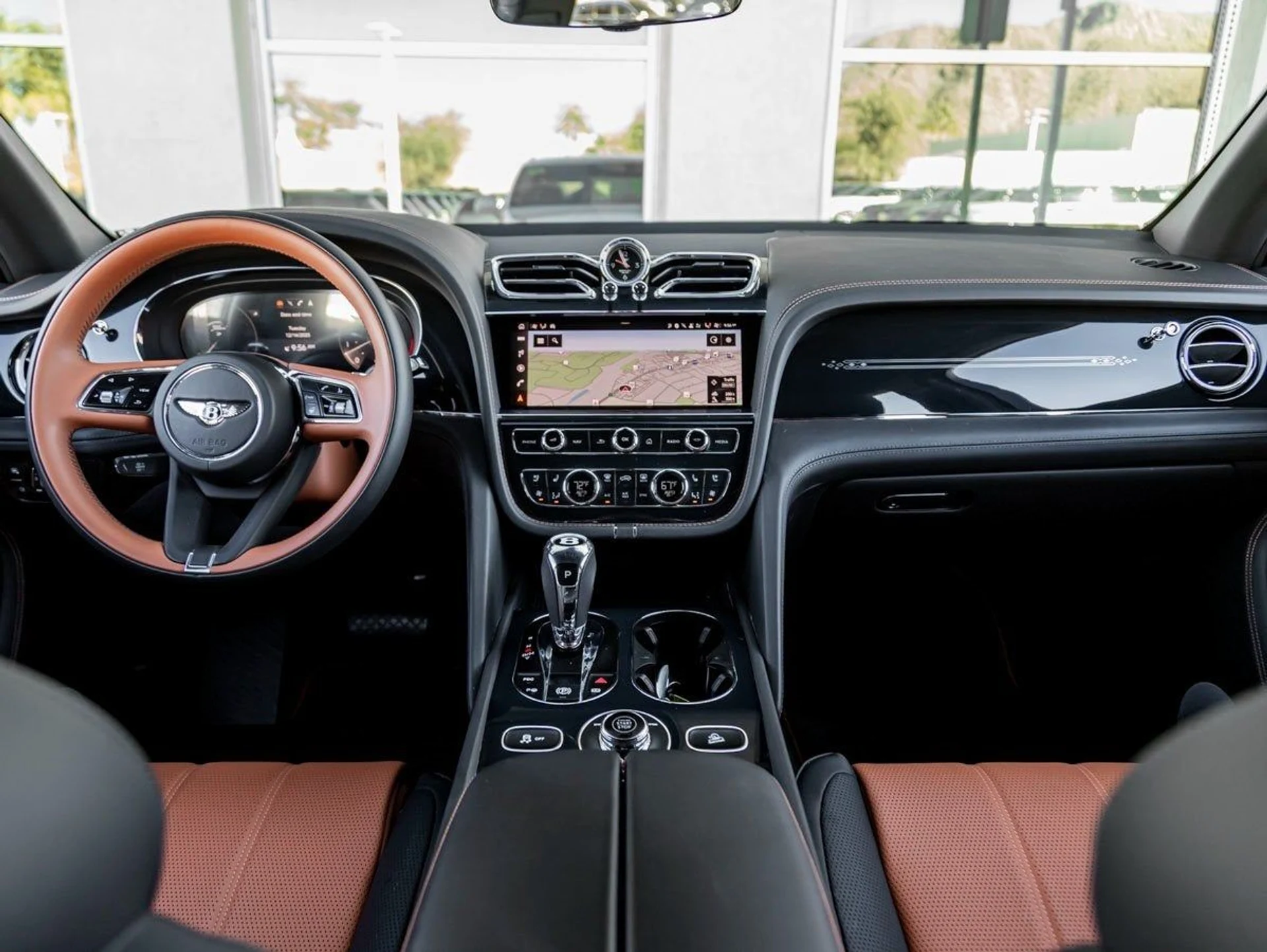 mph003_336334986_4_4faa490b51