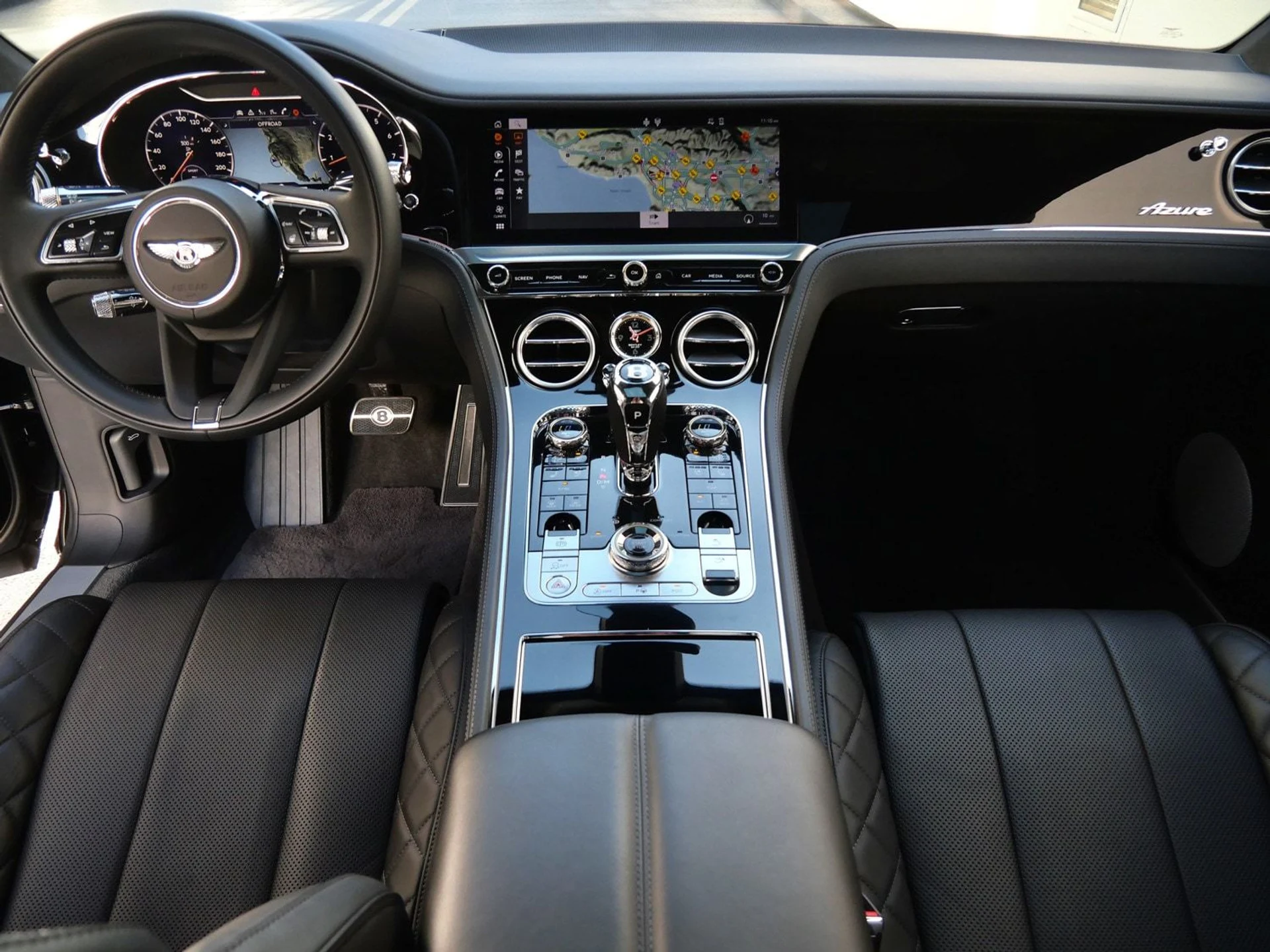 mph003_3363370305_0a1a0dd995dd44c3b4eafe9413ce4f97_e6e2ad5e5d