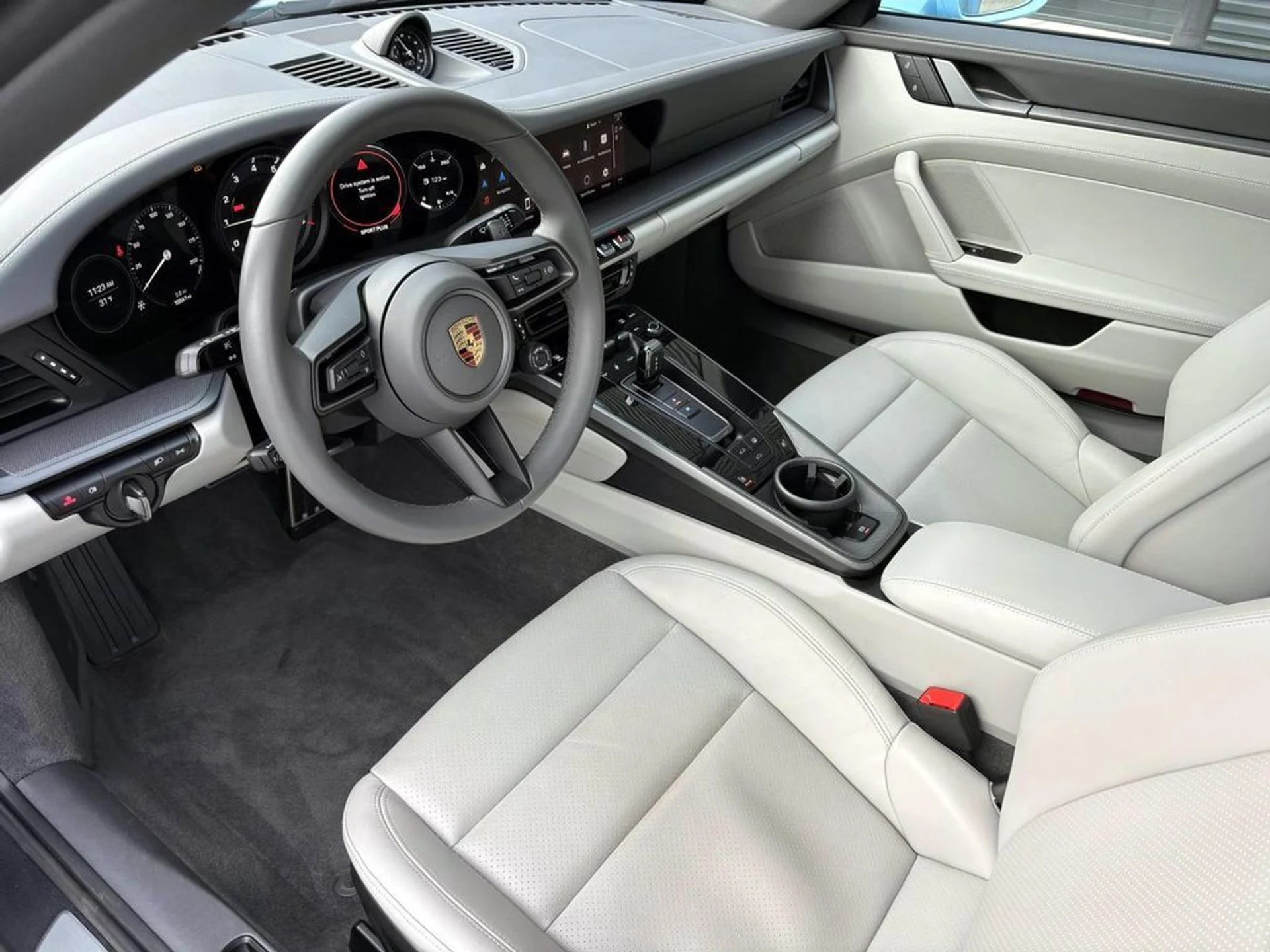 mph003_3363462967_ed5c4e10c1505d96e7d389676b20eba2x_6298b76e1b