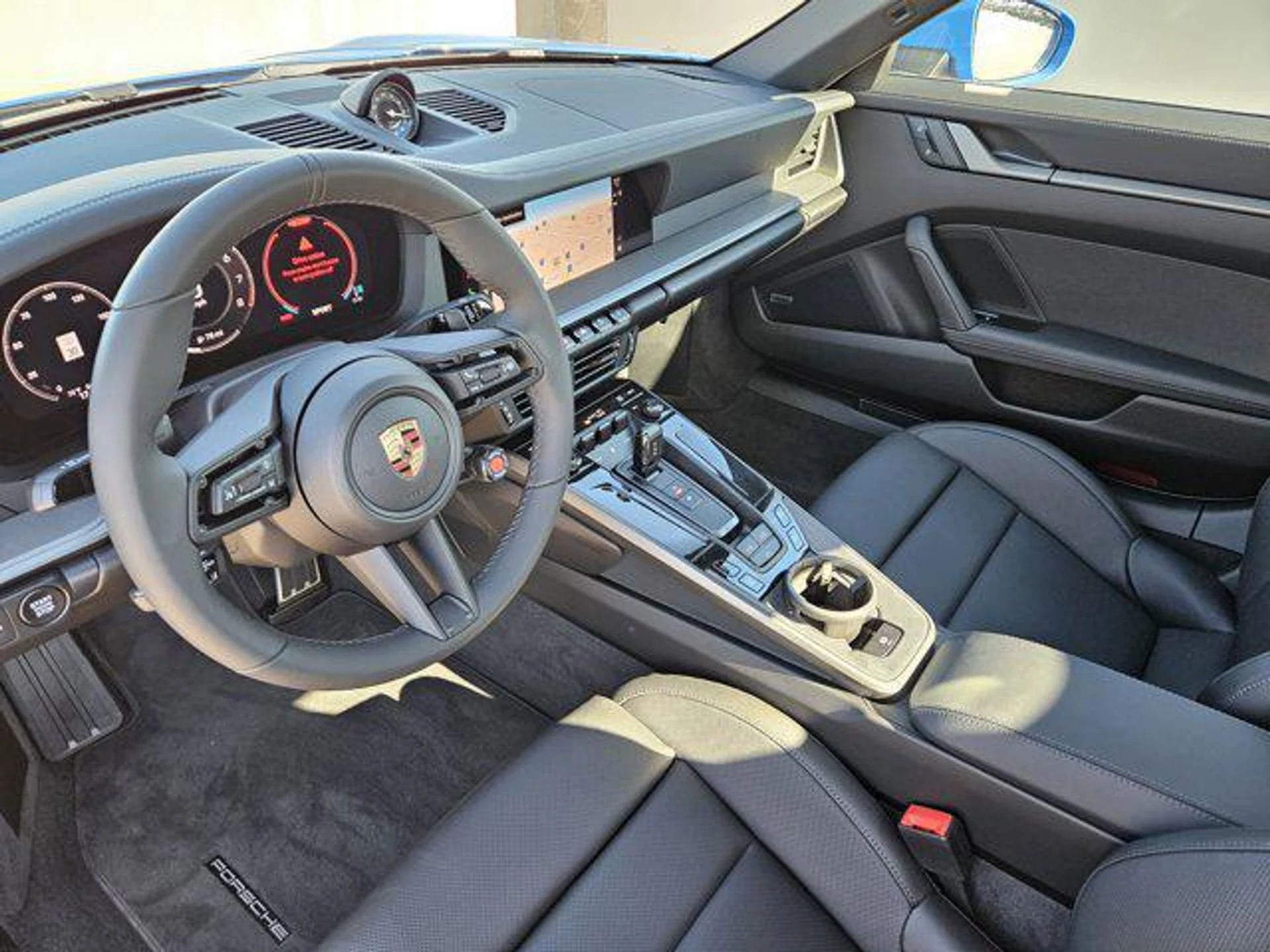 mph003_3363554101_g_Jc83eh51_Ri_Oh6_Sa_IE_Yyg5_C_Kvsk_4cb13d153b